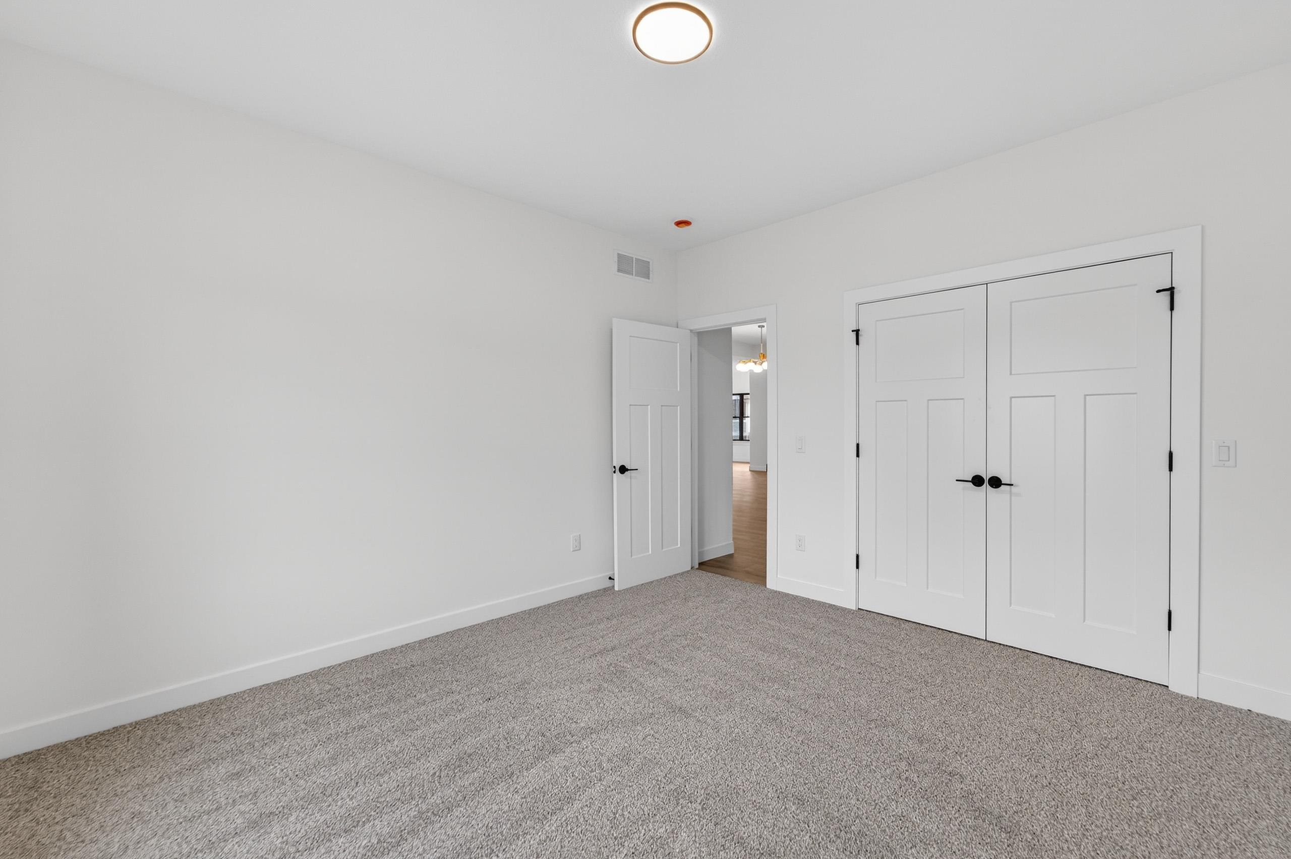 6249 Ronald Reagan Drive