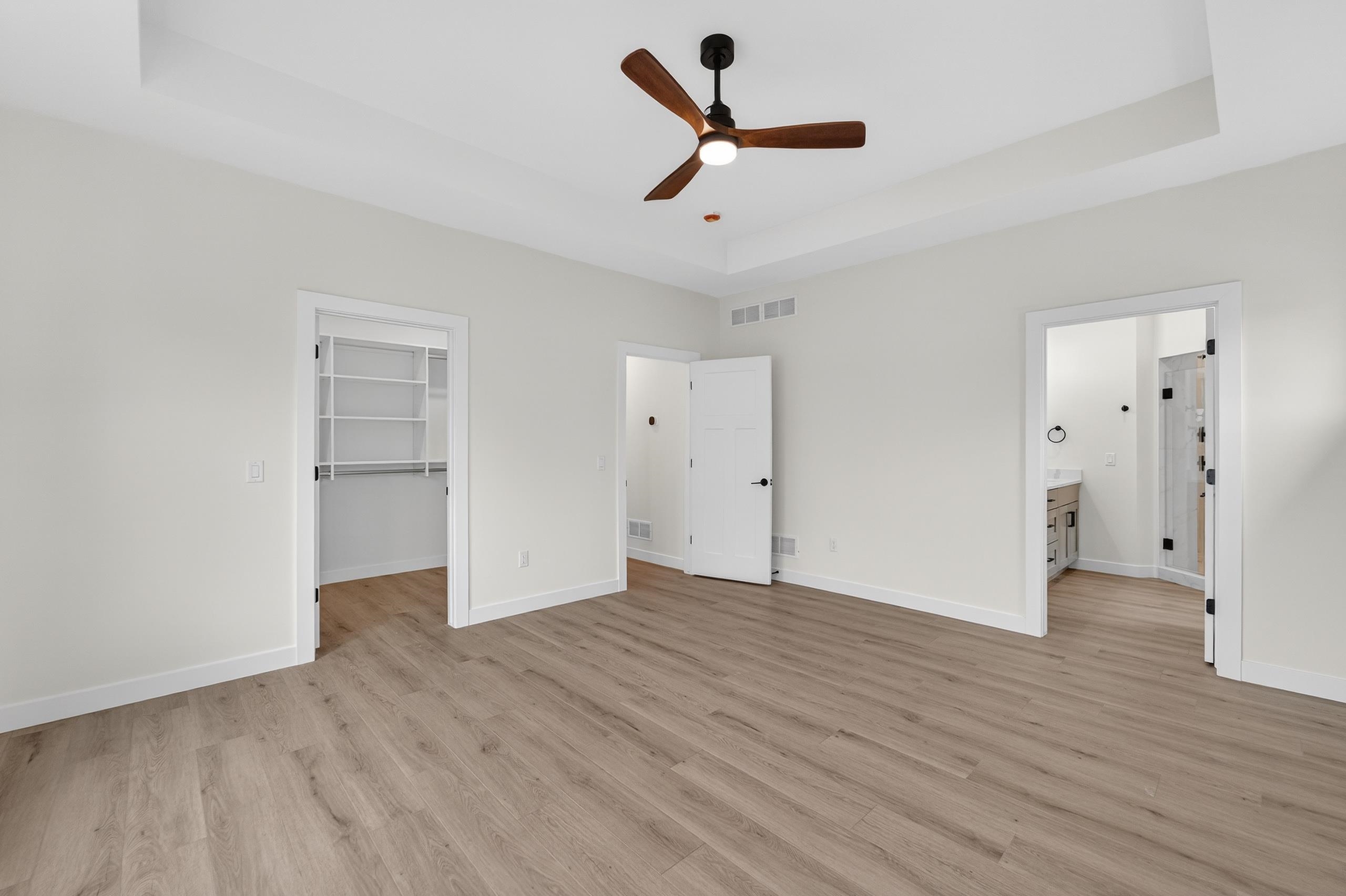 6249 Ronald Reagan Drive