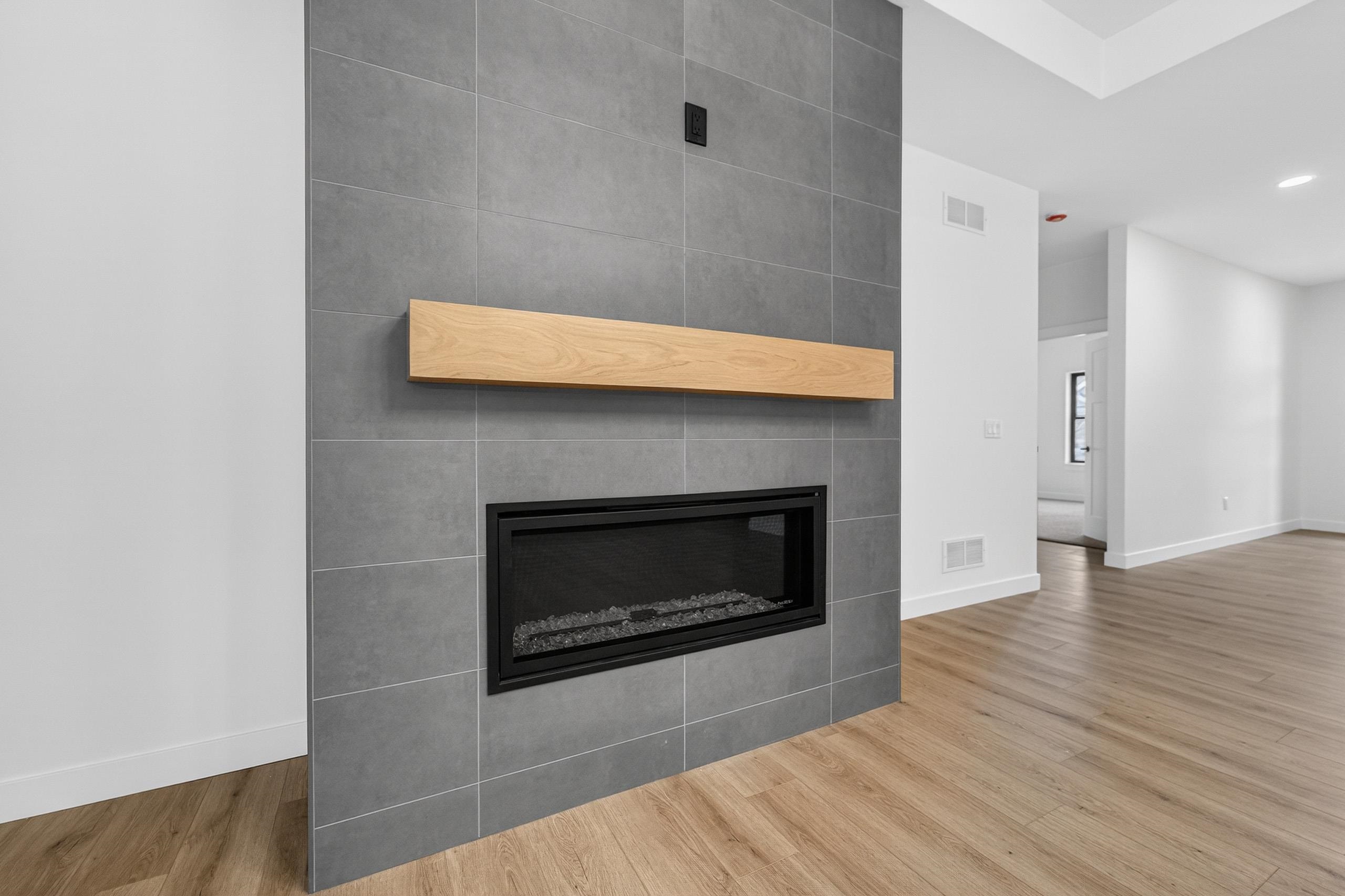 6249 Ronald Reagan Drive