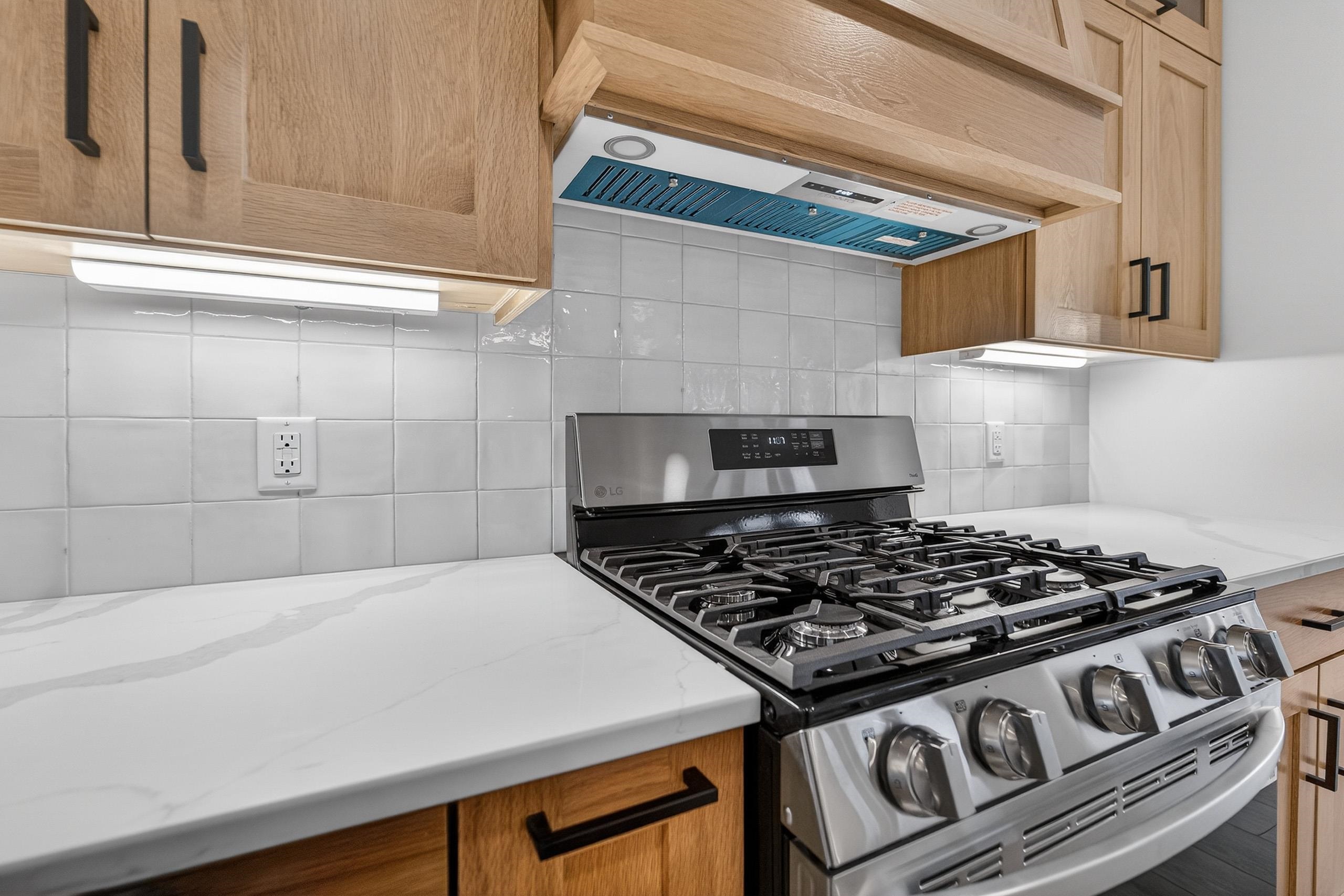 6249 Ronald Reagan Drive