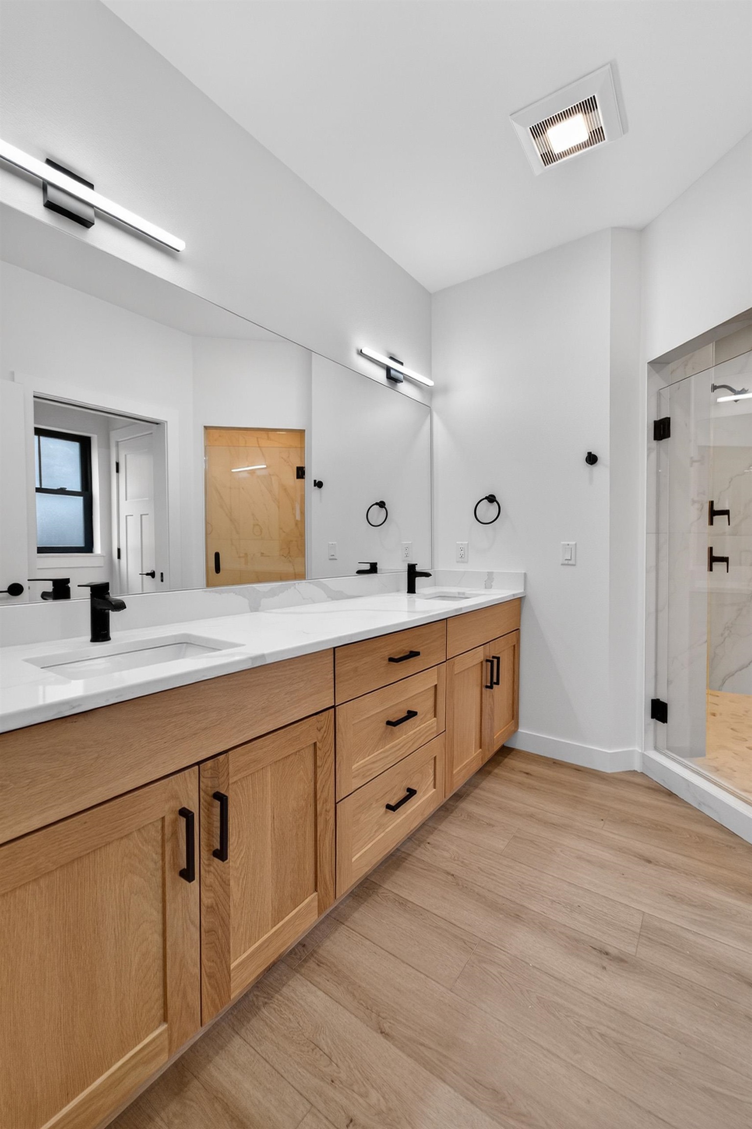 6249 Ronald Reagan Drive