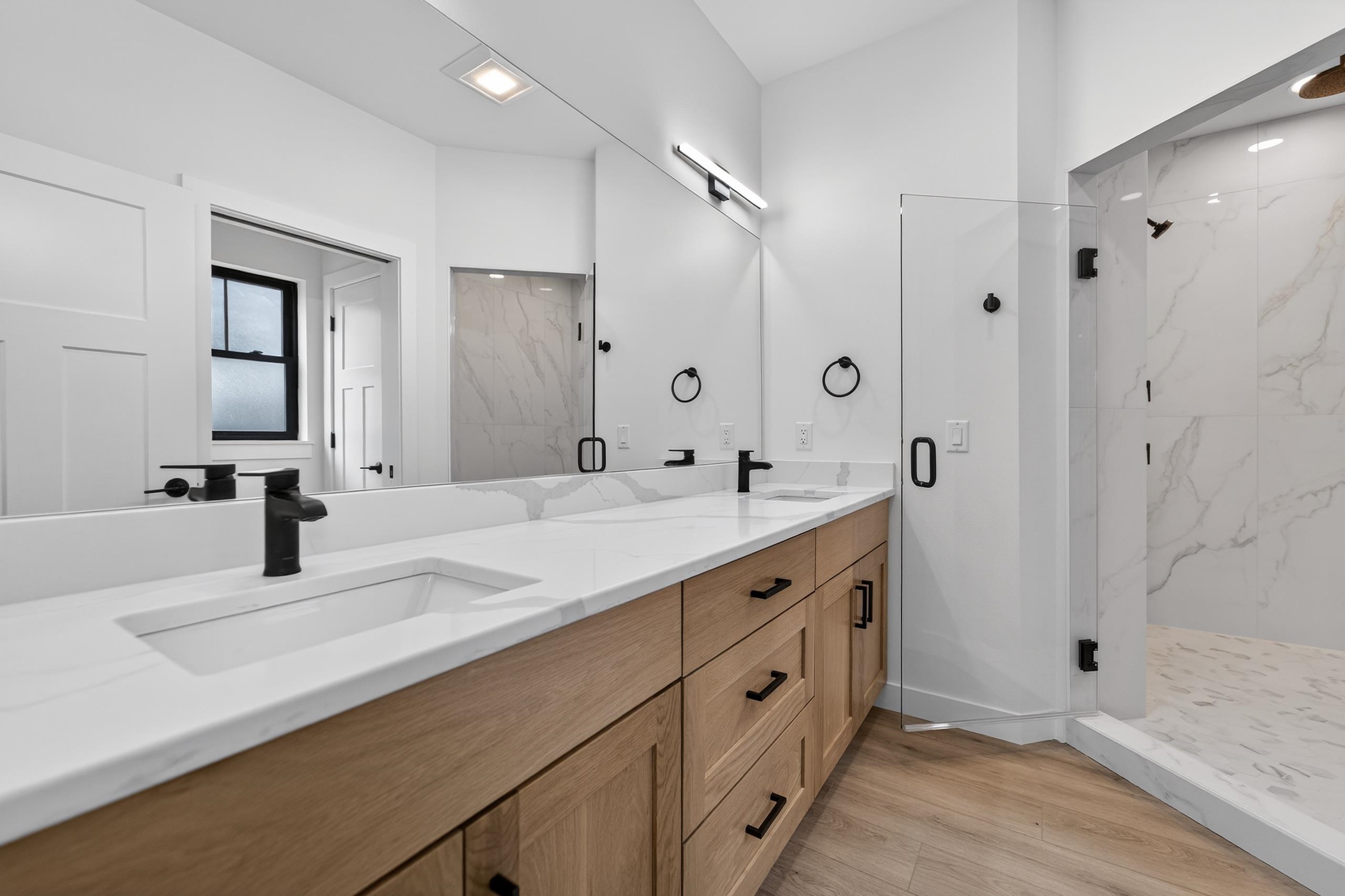 6249 Ronald Reagan Drive