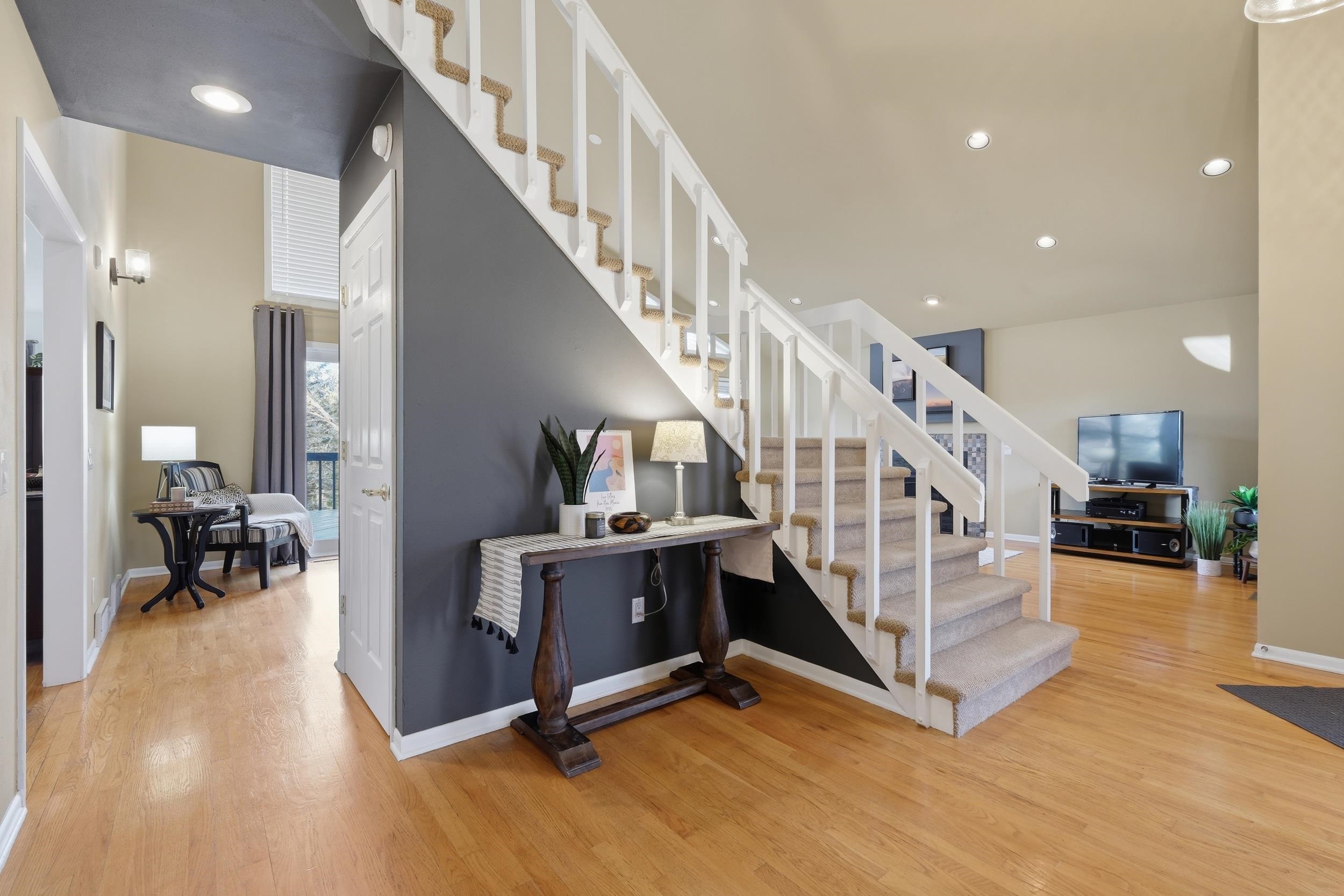 34 Maple View Court