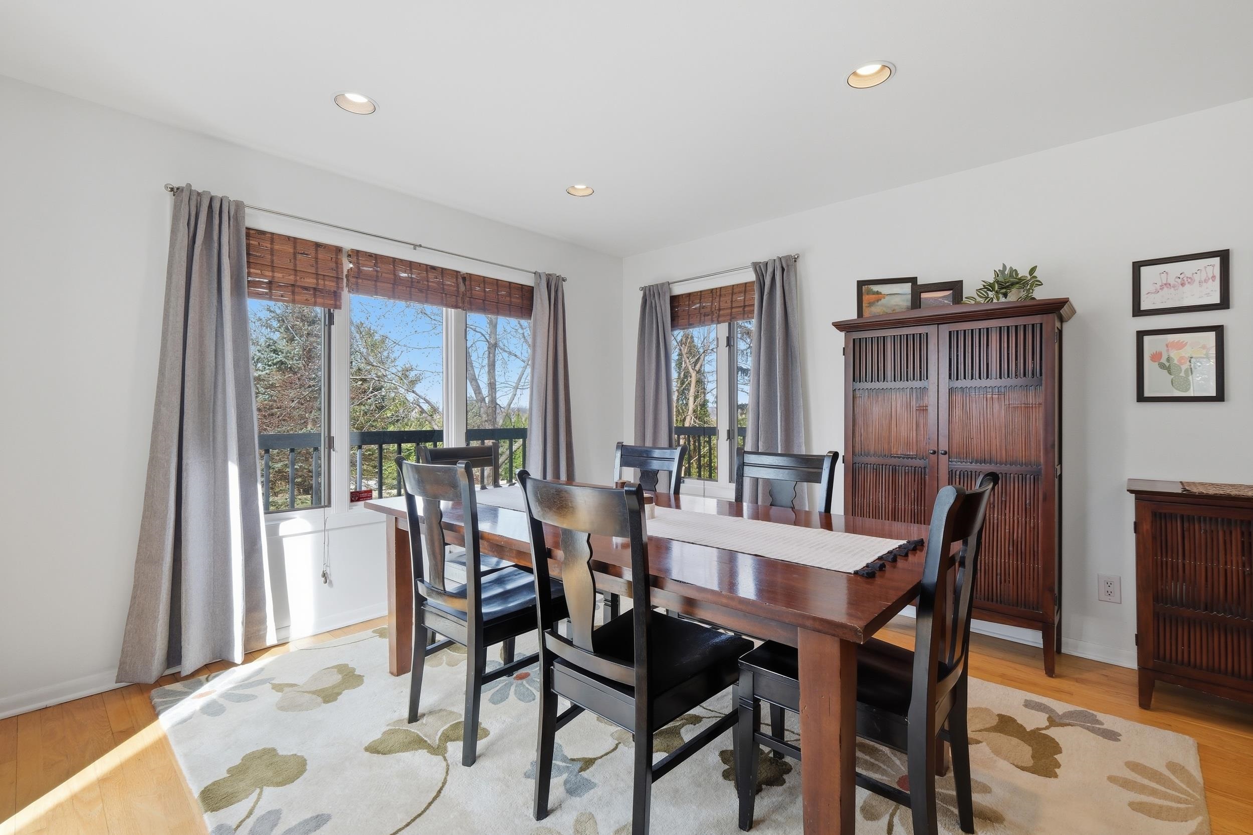 34 Maple View Court