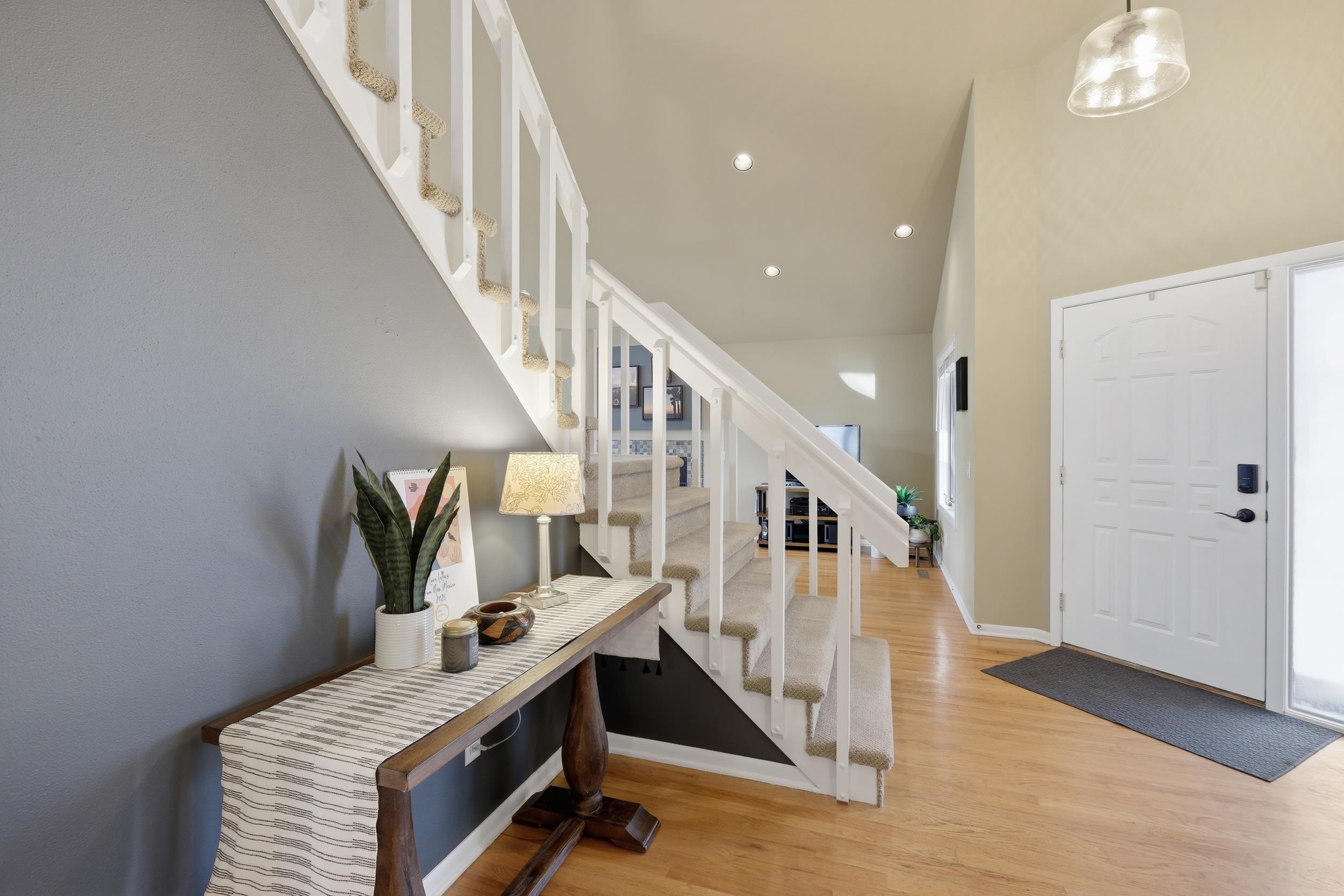 34 Maple View Court