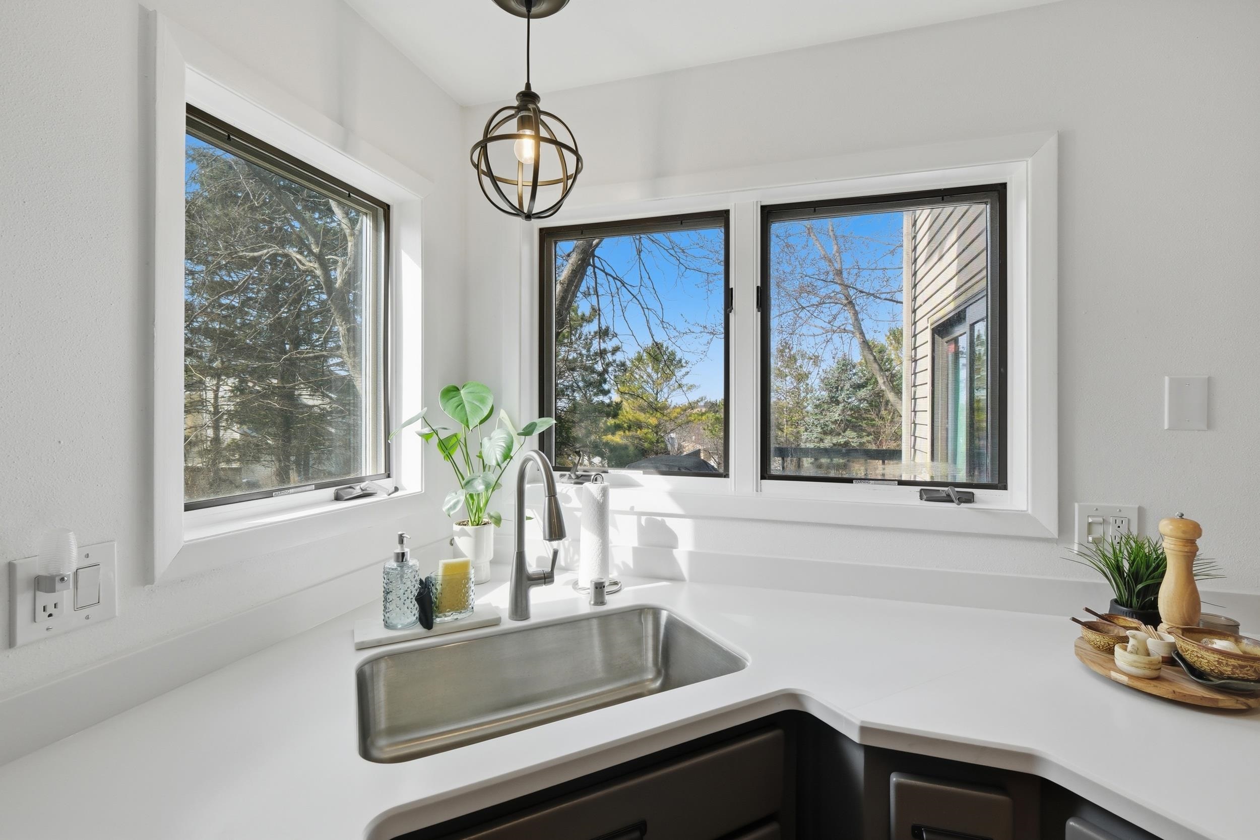 34 Maple View Court