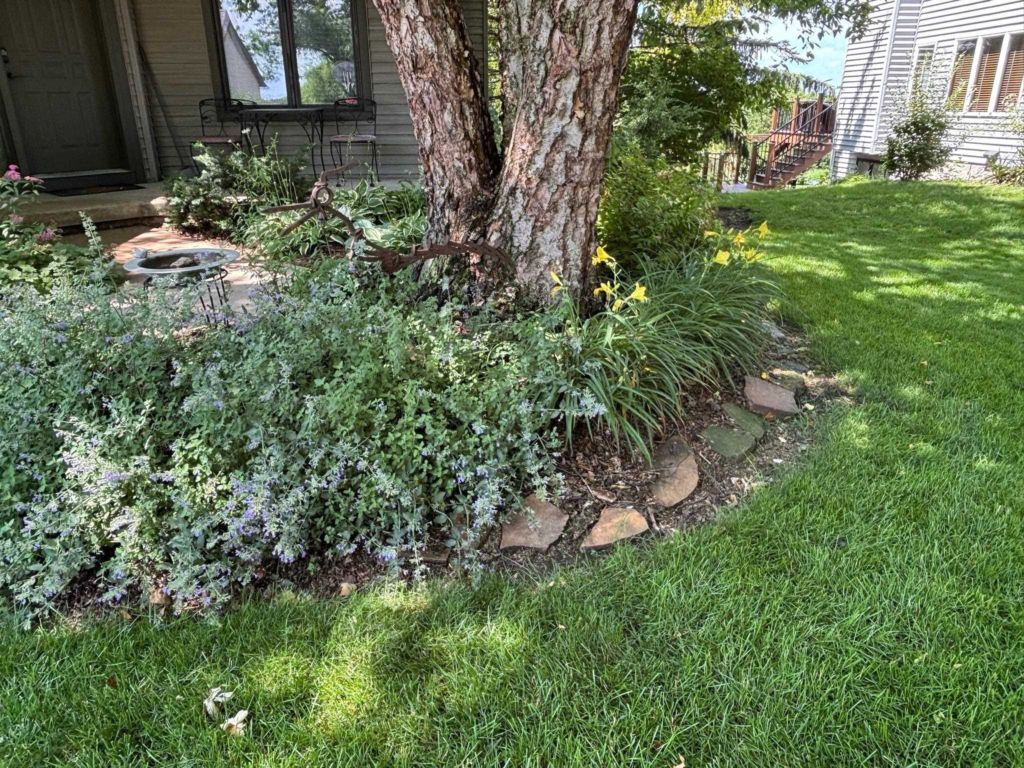 34 Maple View Court