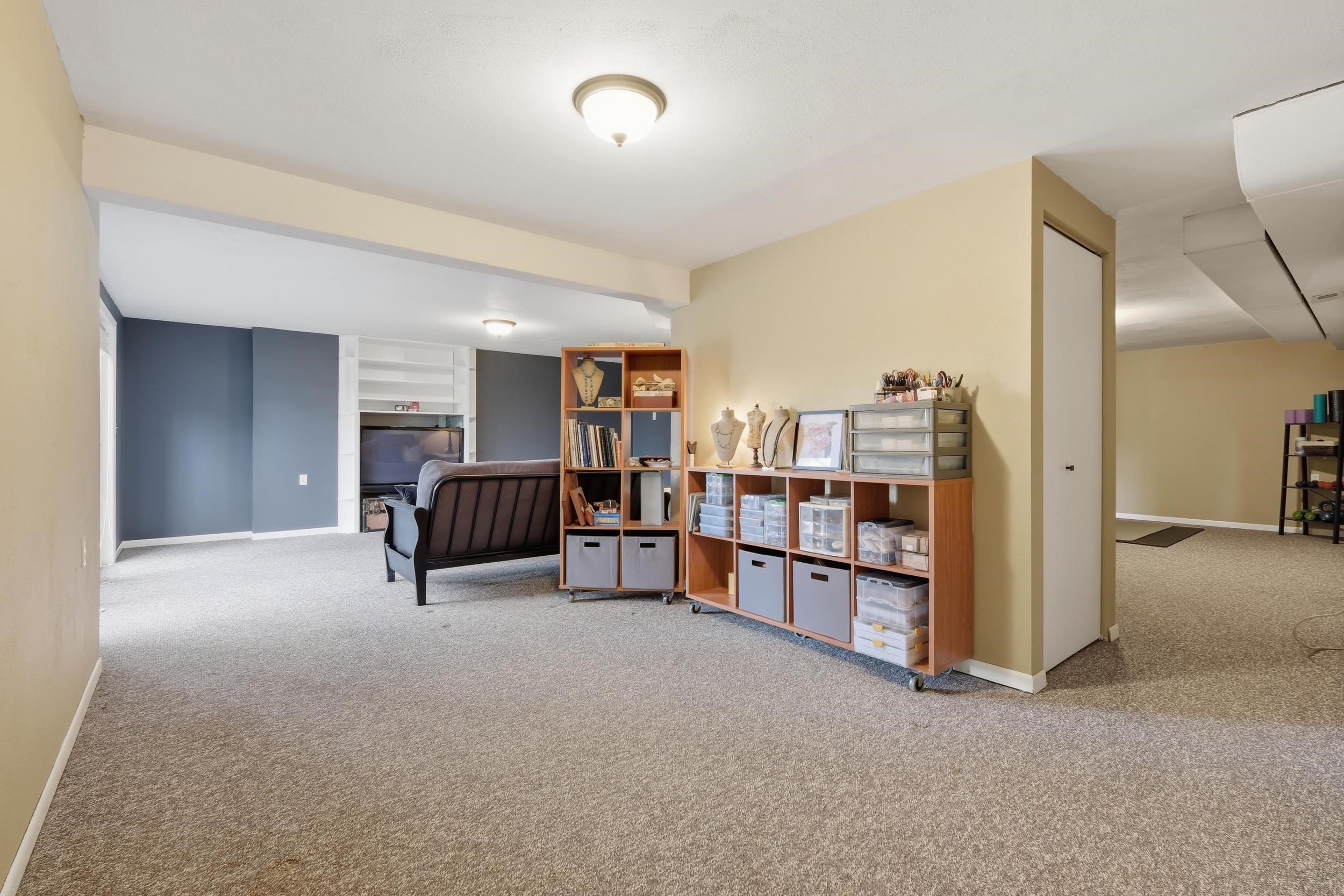 34 Maple View Court