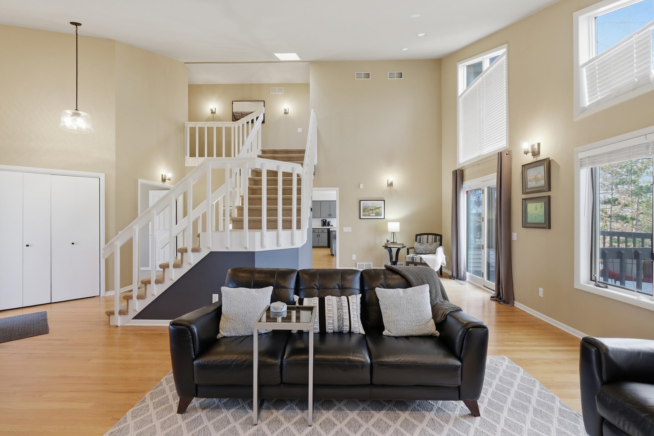 34 Maple View Court