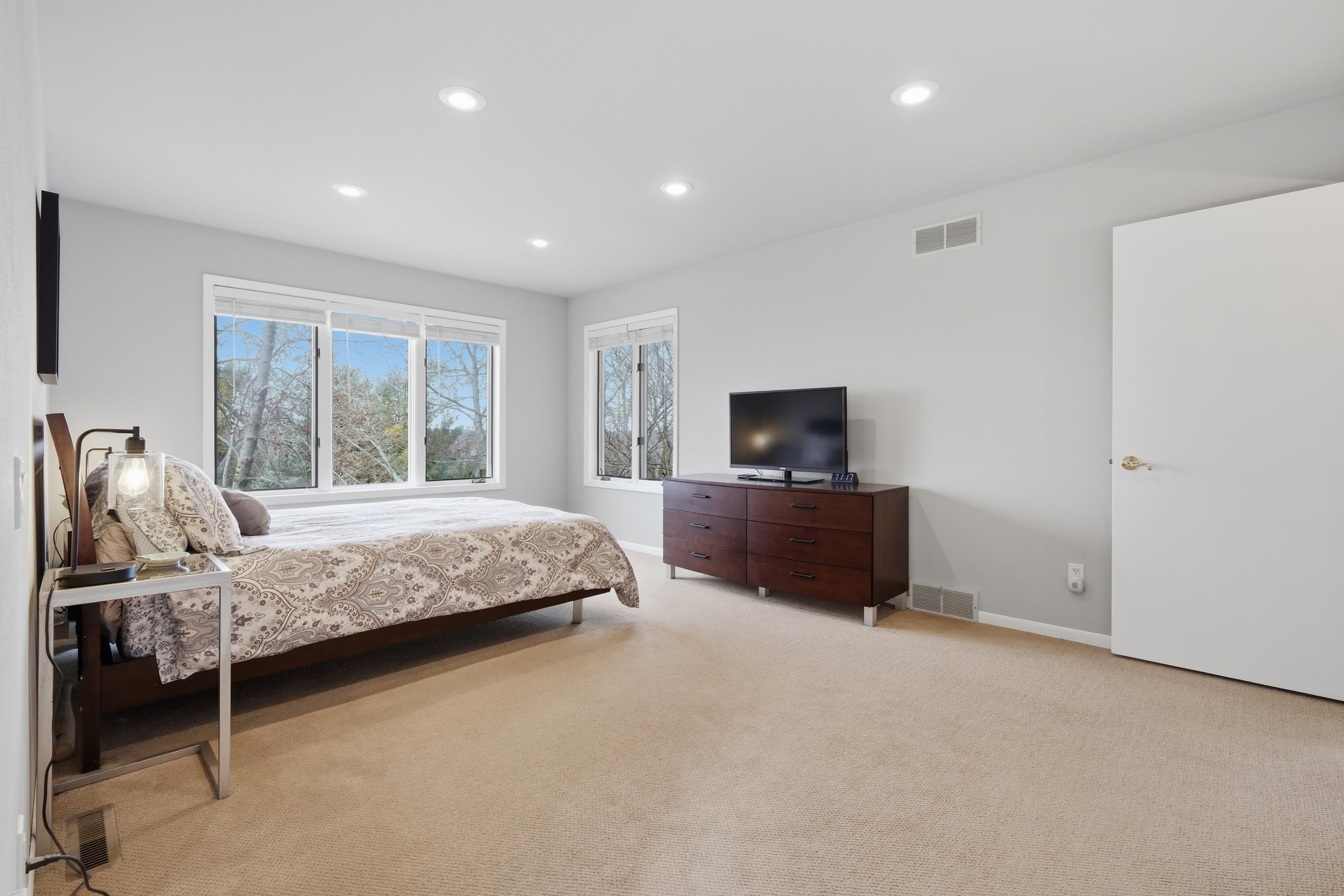 34 Maple View Court