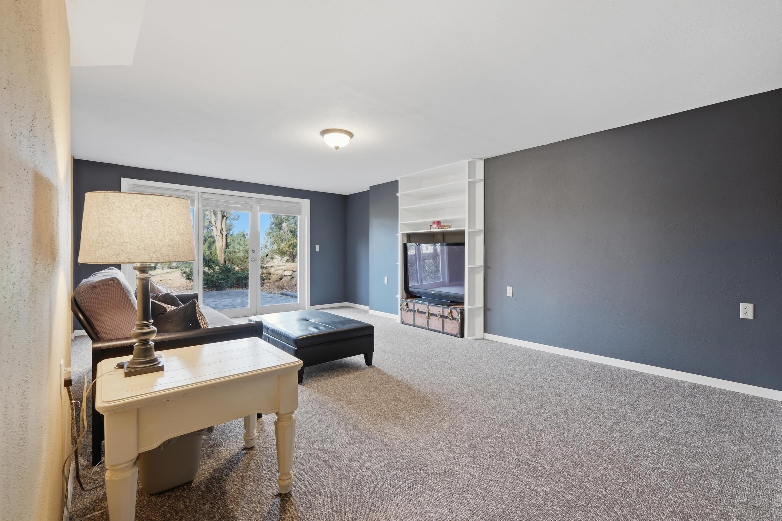 34 Maple View Court