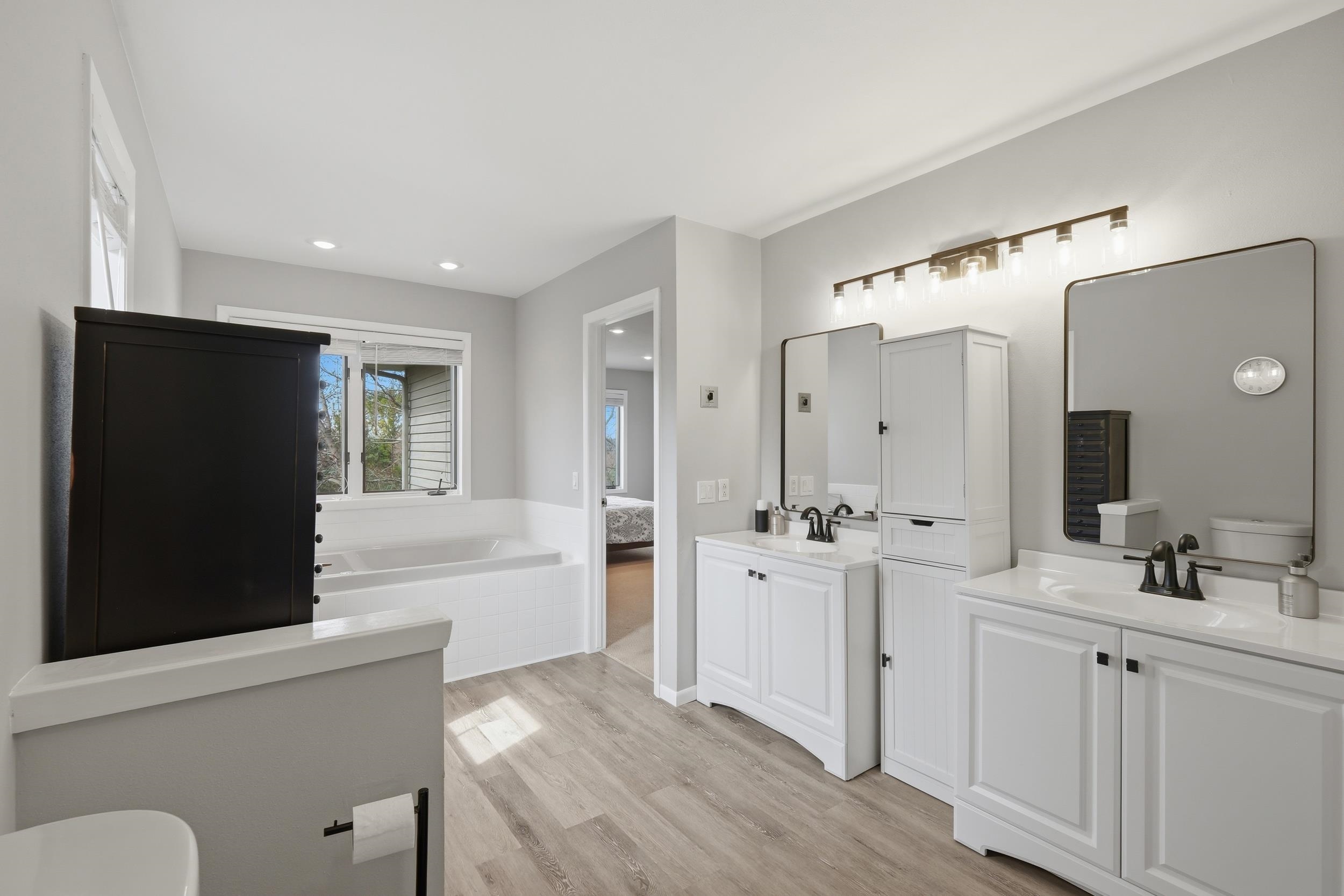34 Maple View Court
