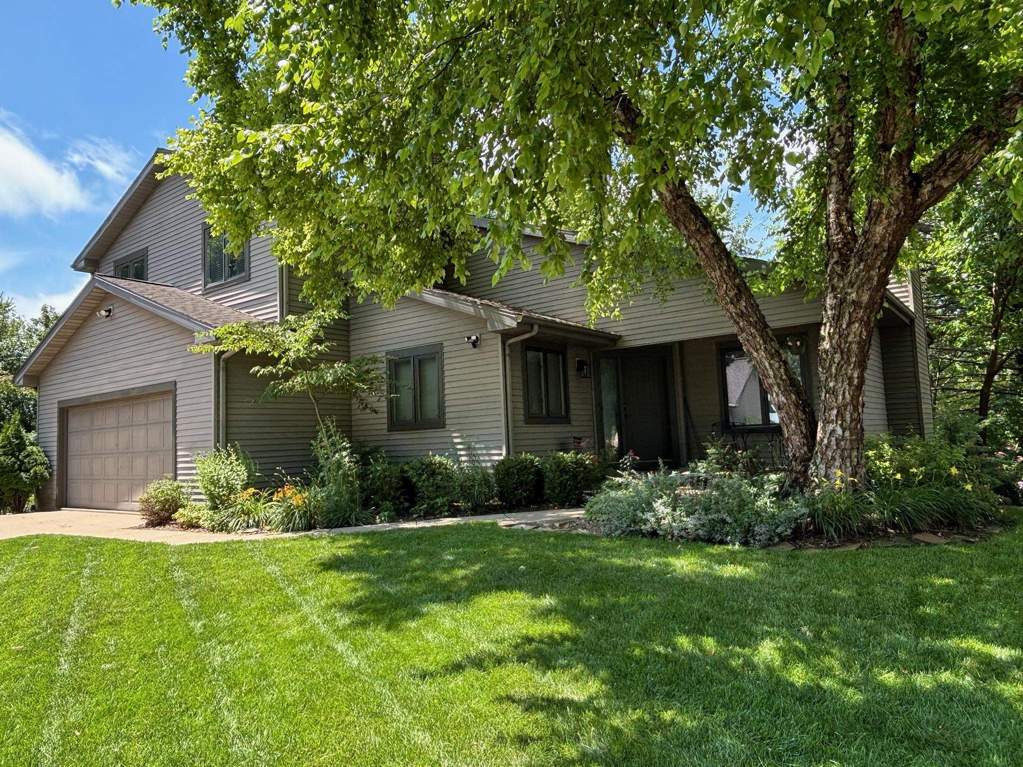 34 Maple View Court