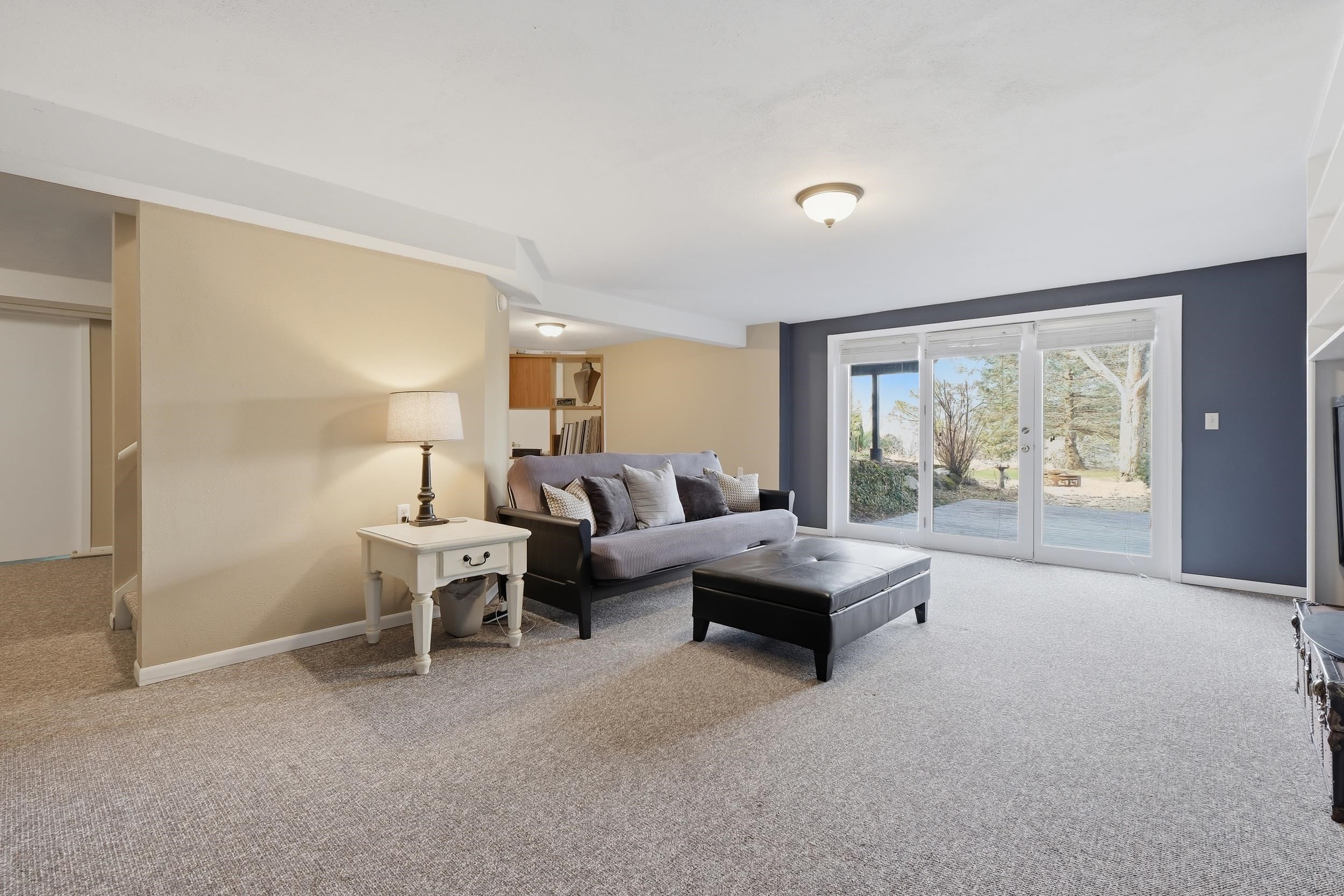 34 Maple View Court