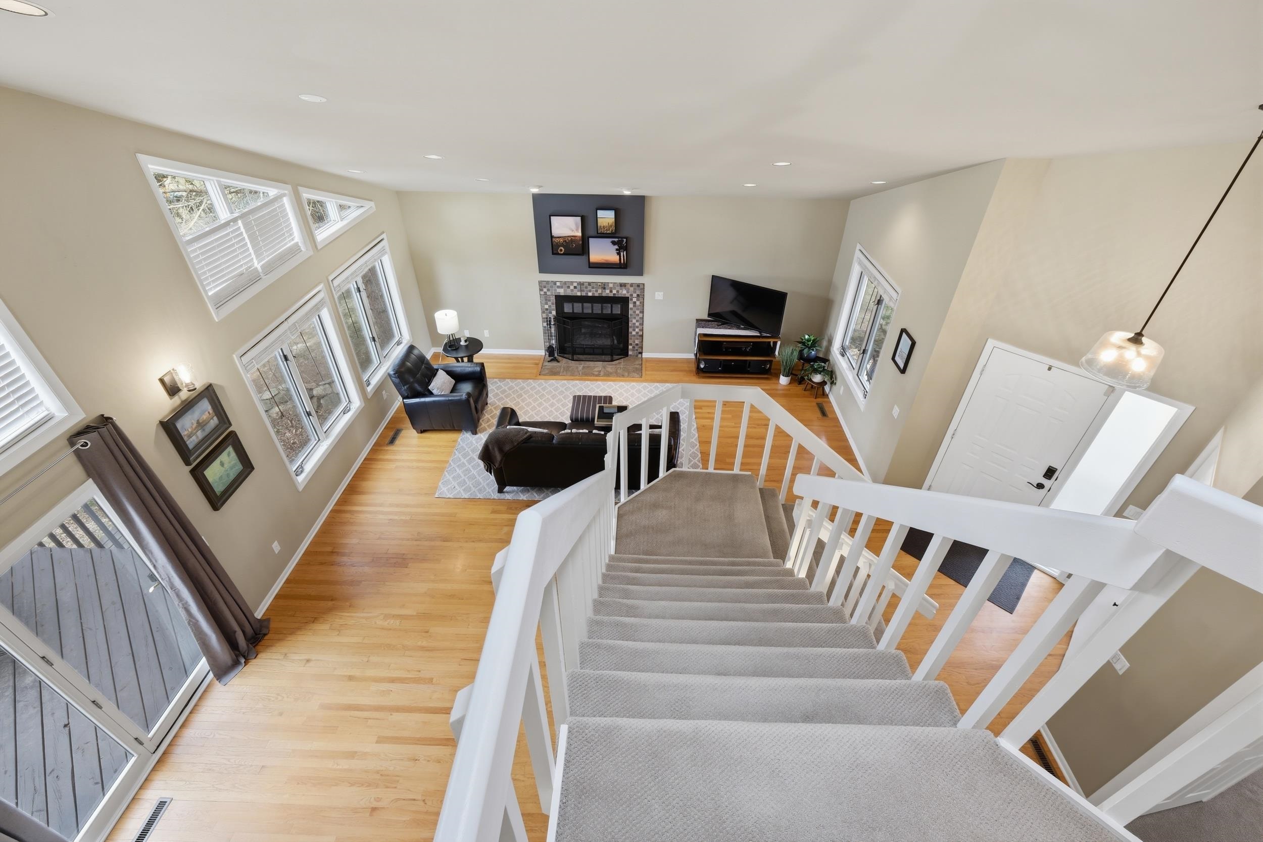 34 Maple View Court