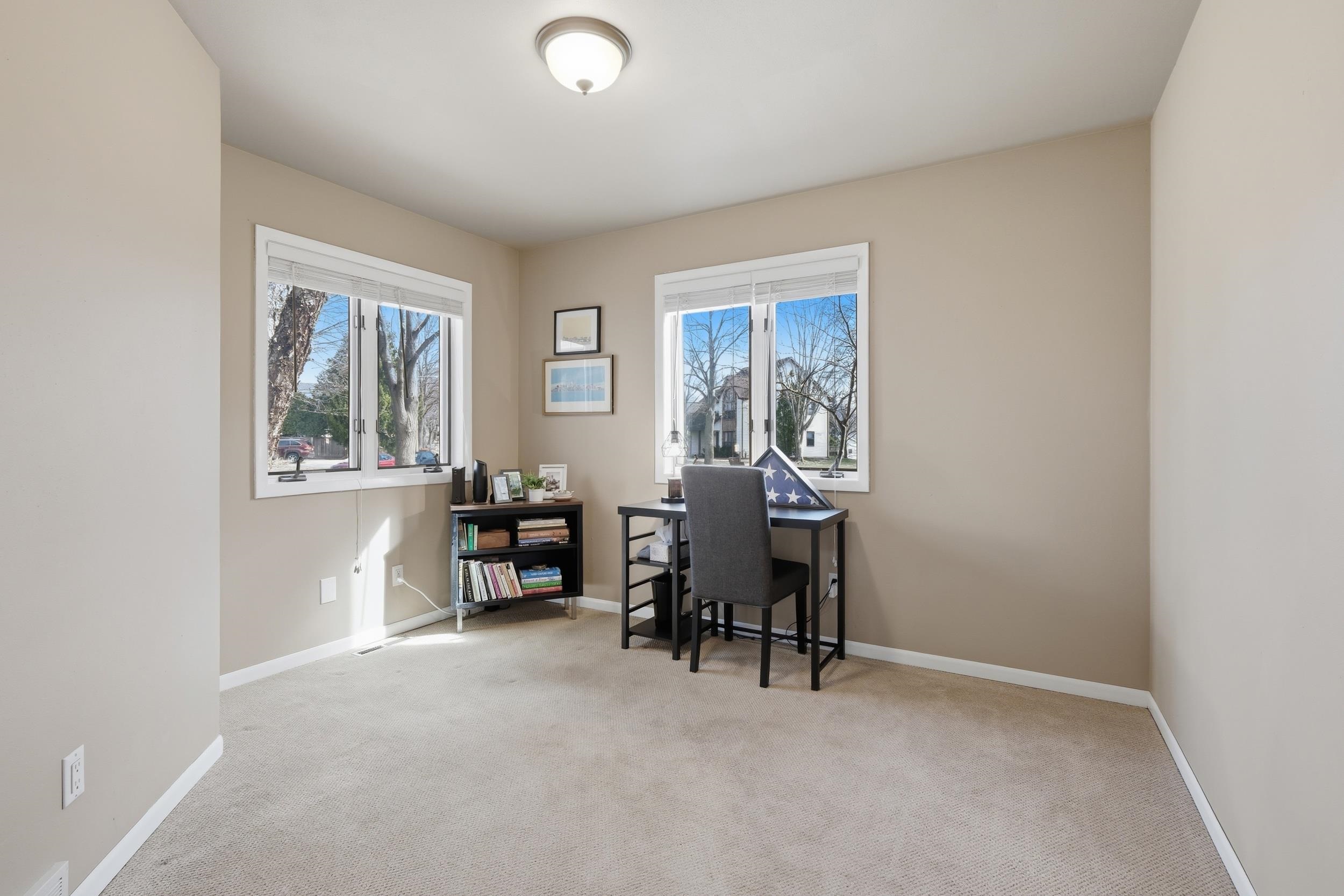 34 Maple View Court