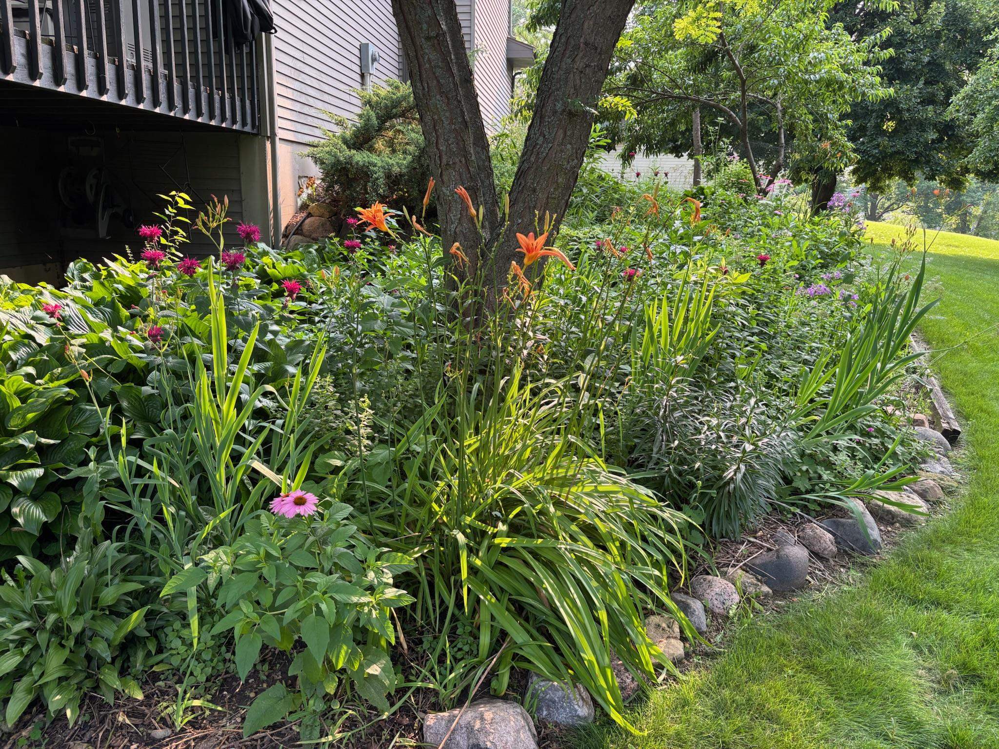 34 Maple View Court