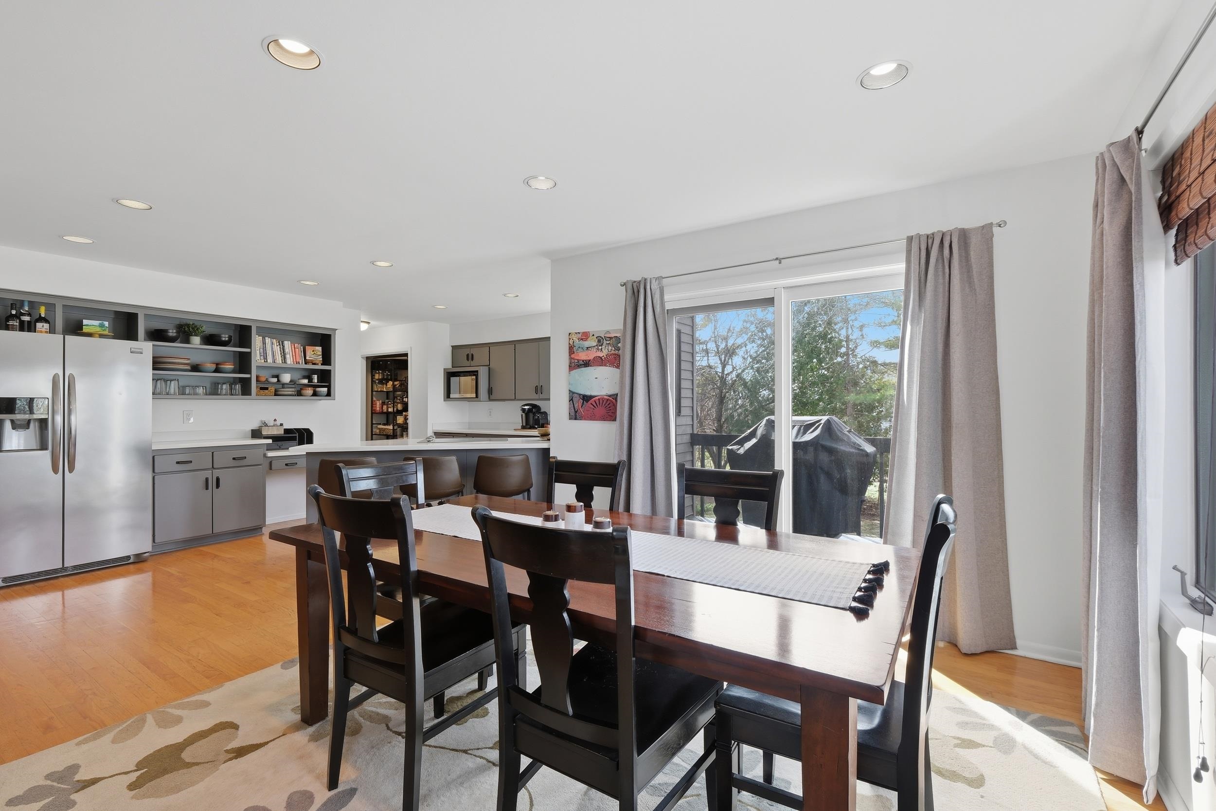 34 Maple View Court