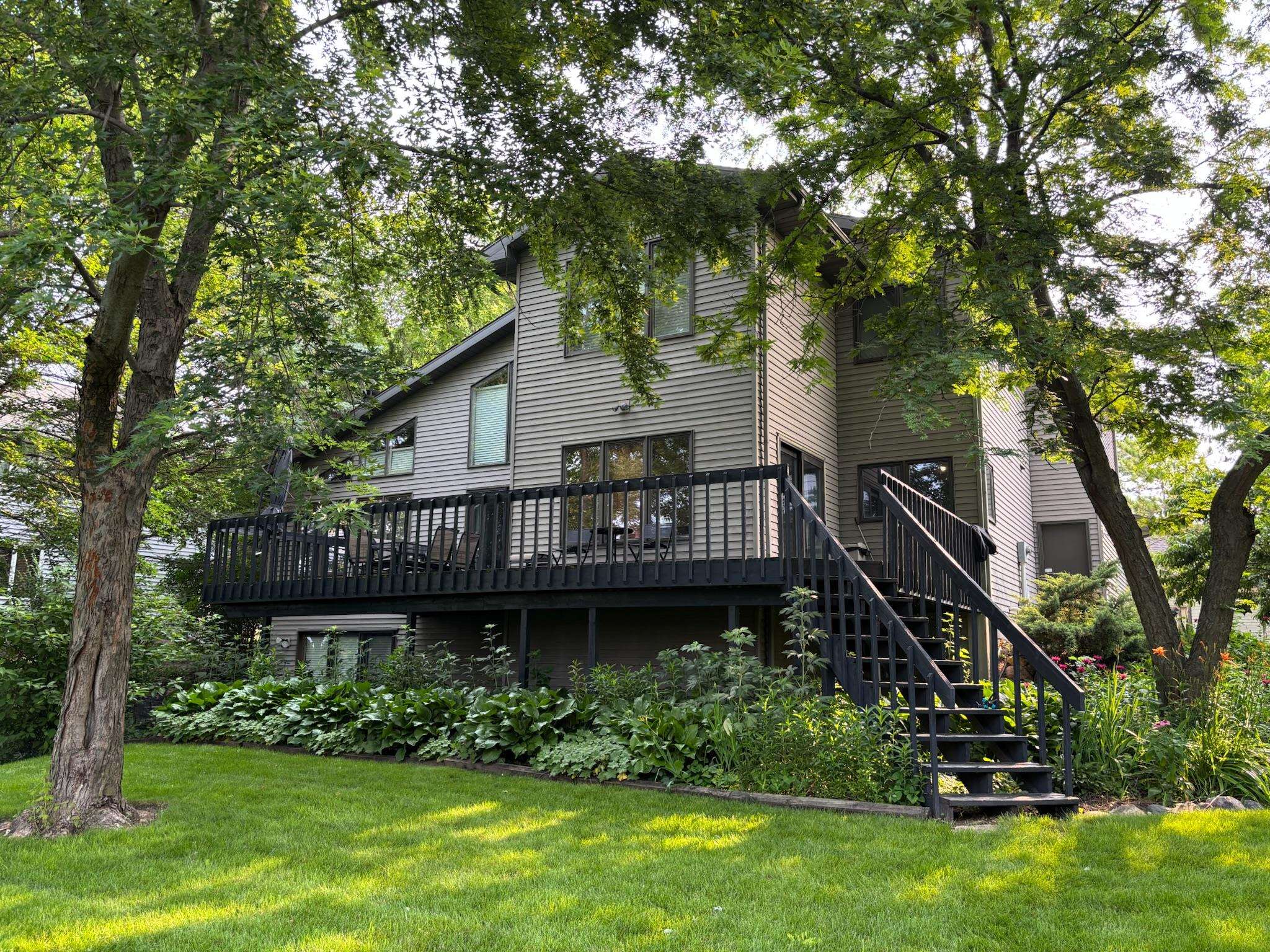 34 Maple View Court
