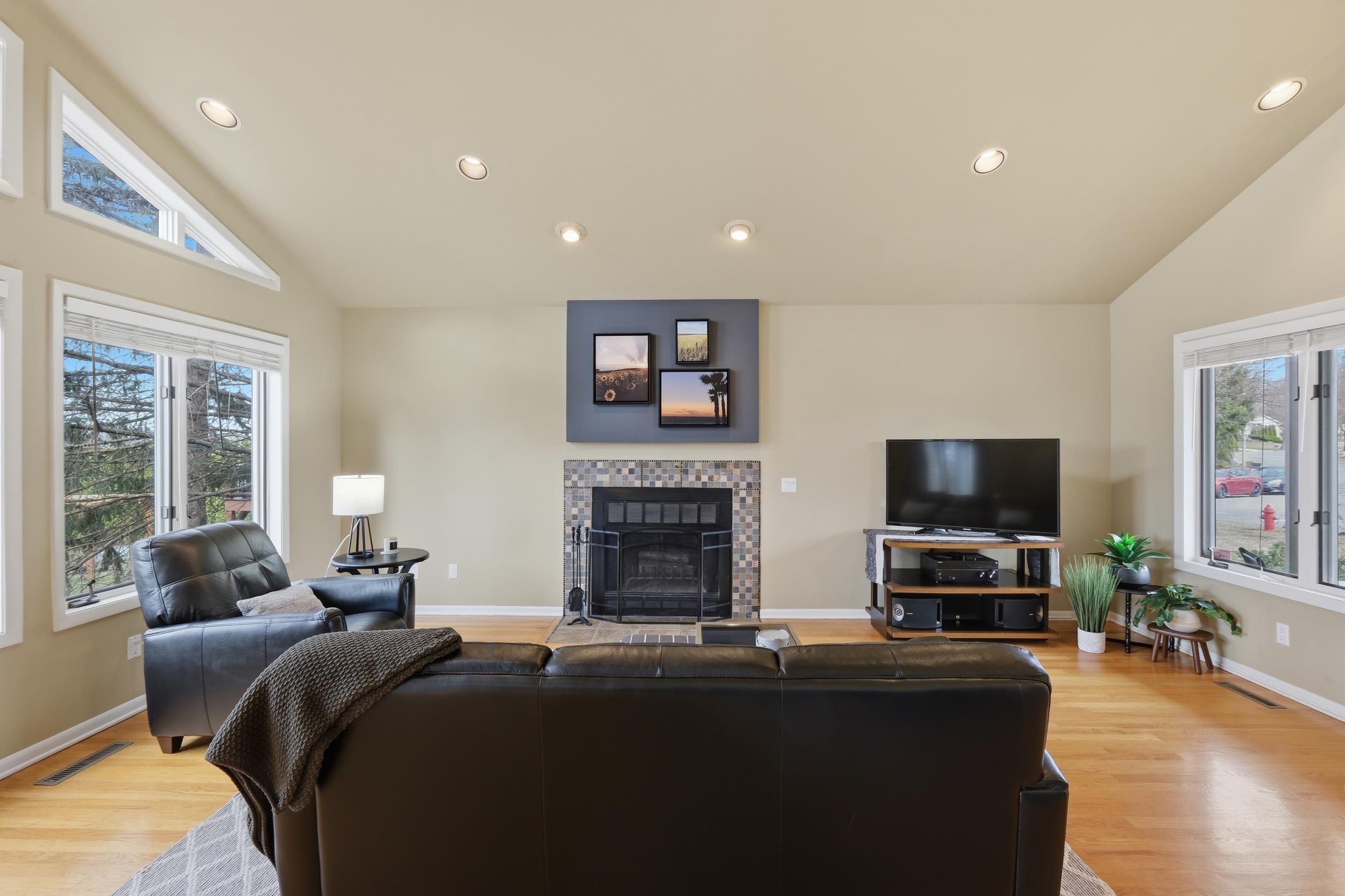 34 Maple View Court