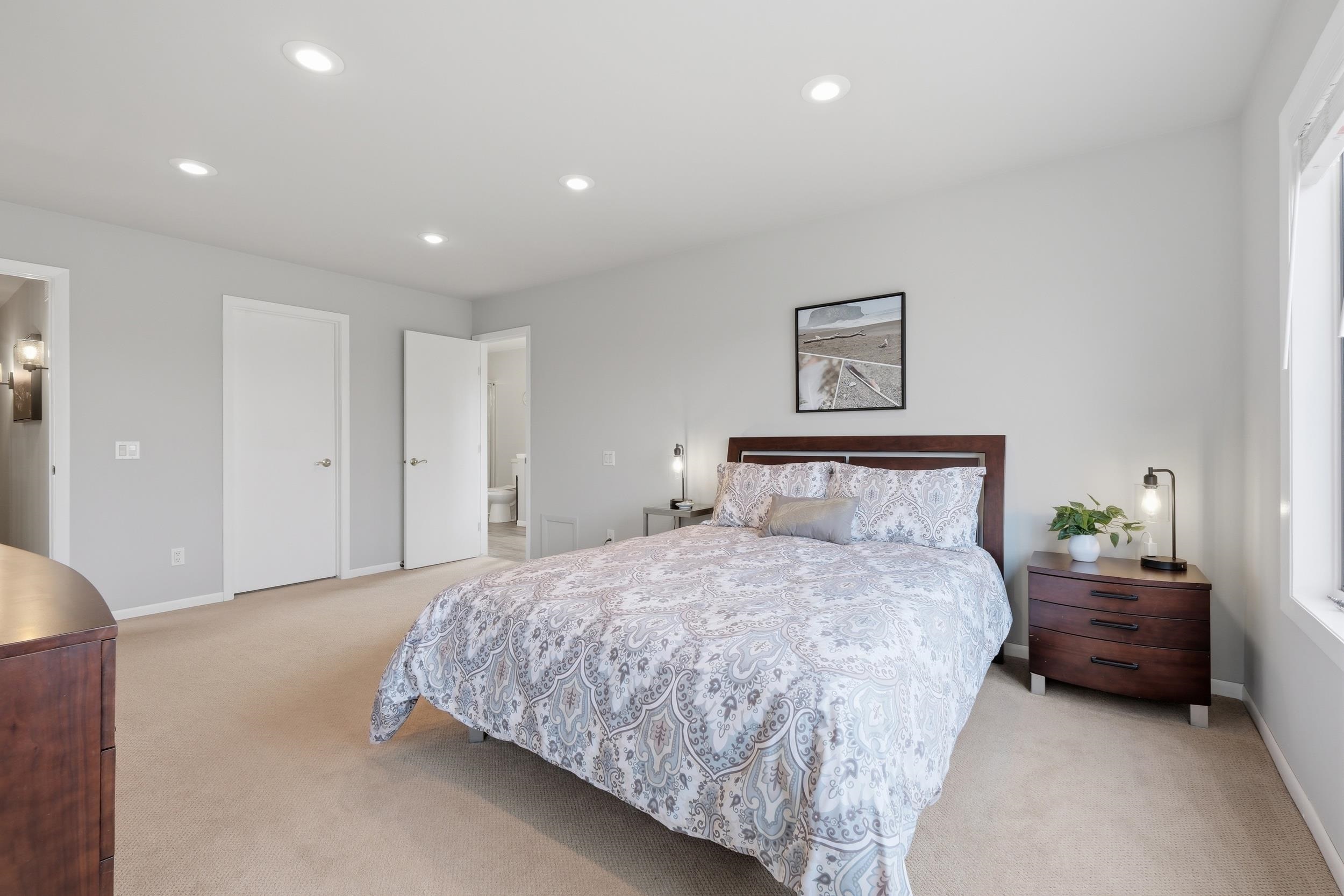 34 Maple View Court