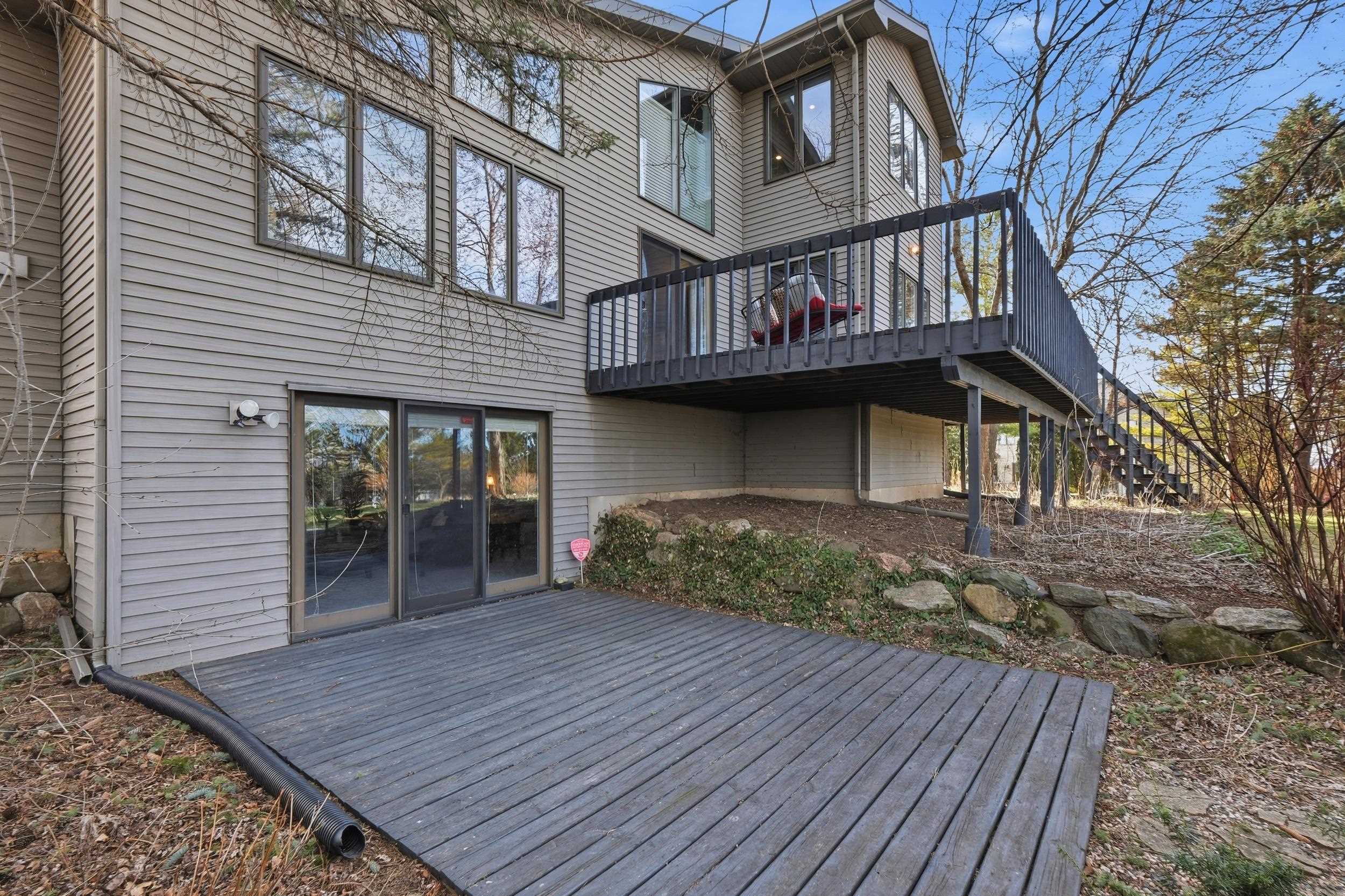 34 Maple View Court