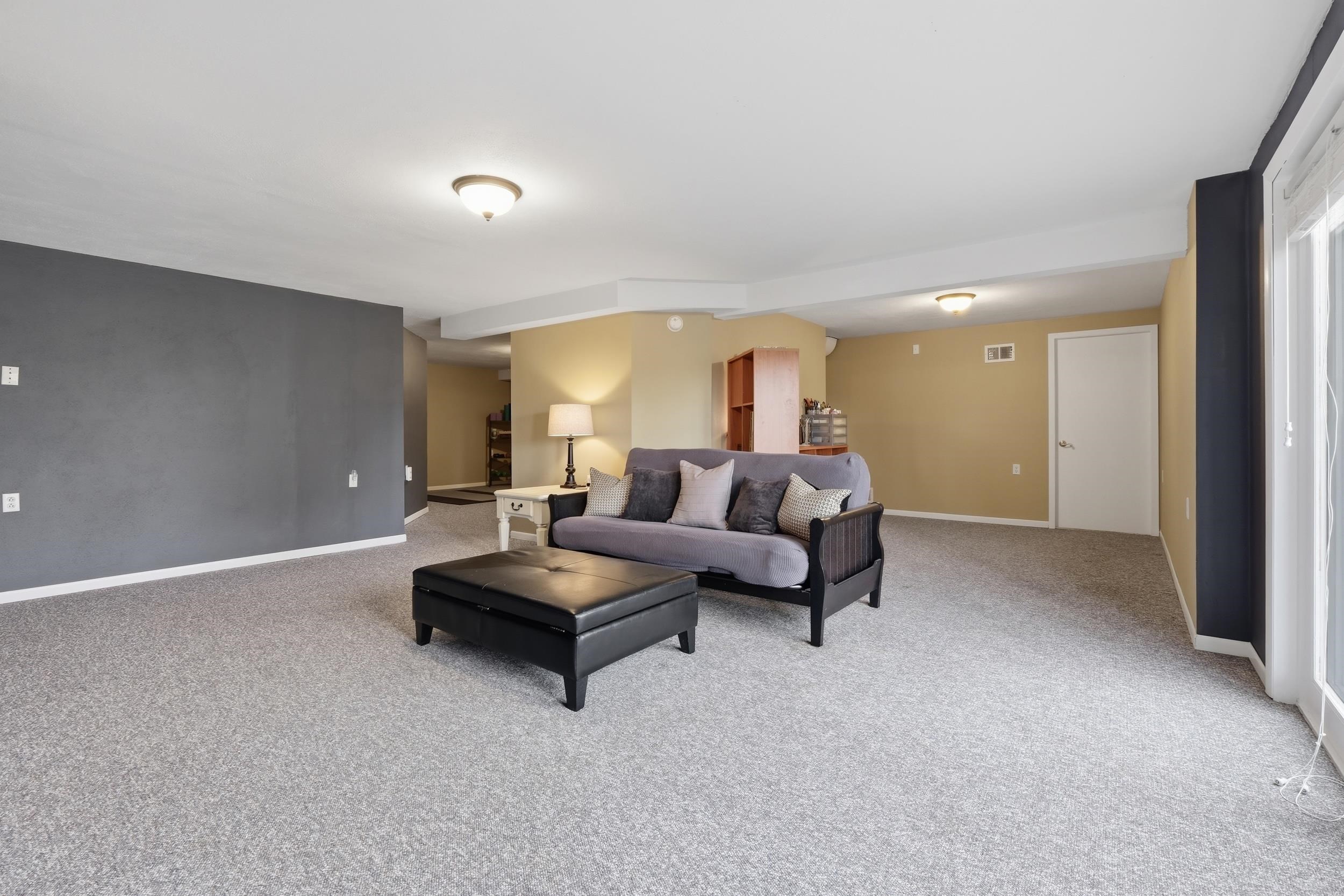 34 Maple View Court