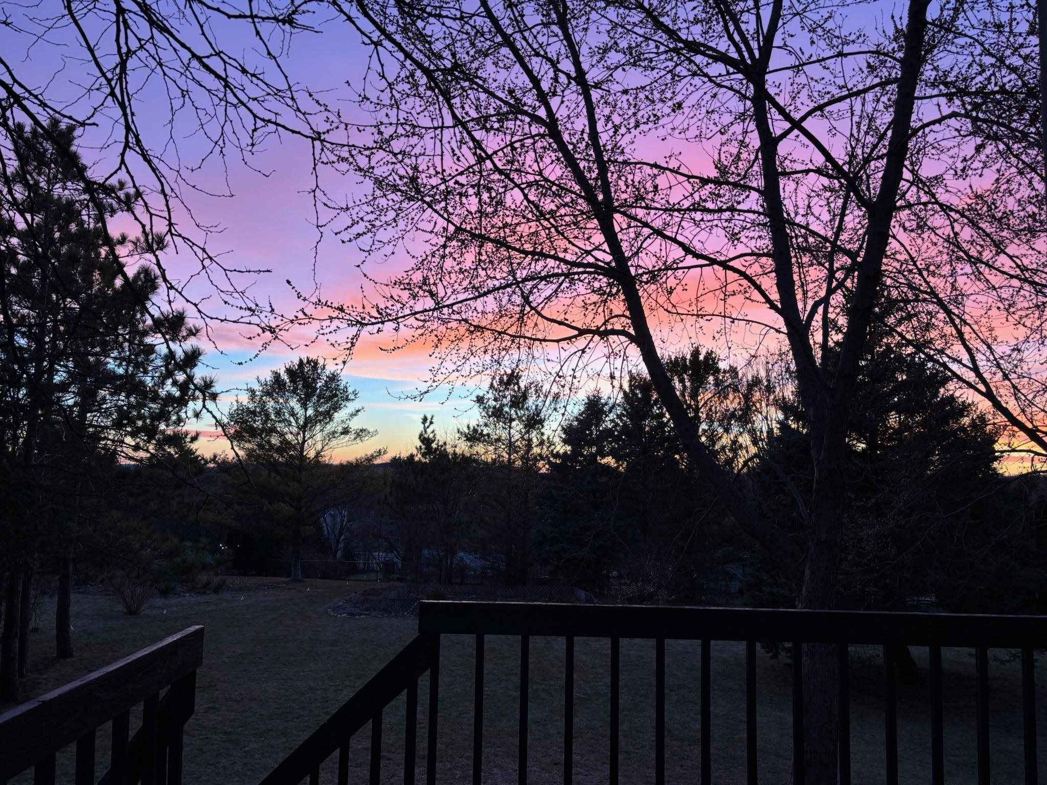 34 Maple View Court