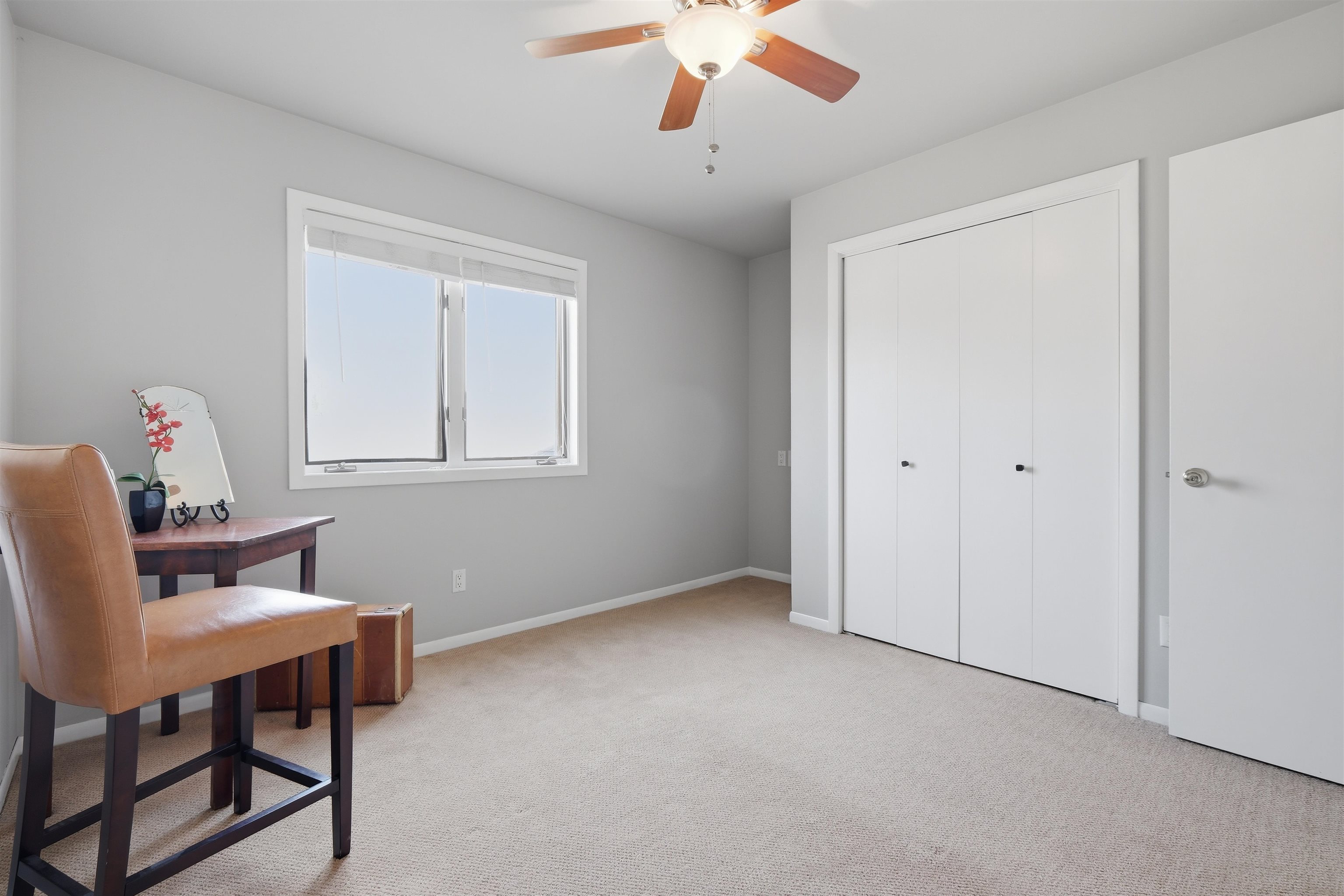 34 Maple View Court