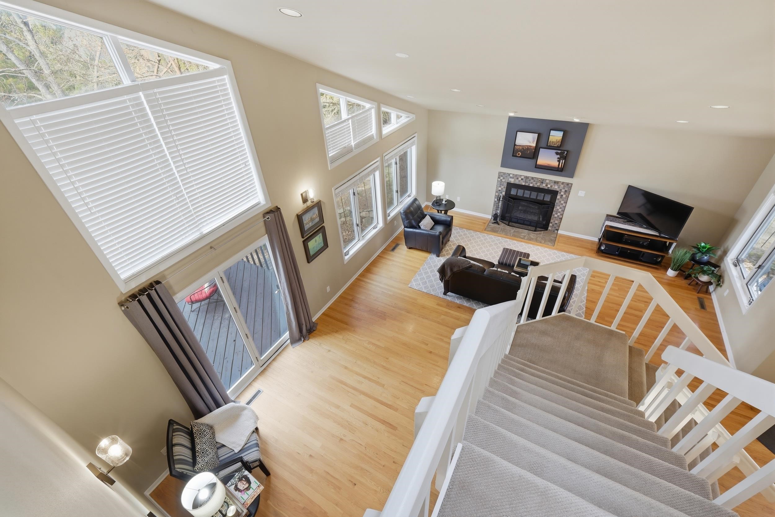 34 Maple View Court