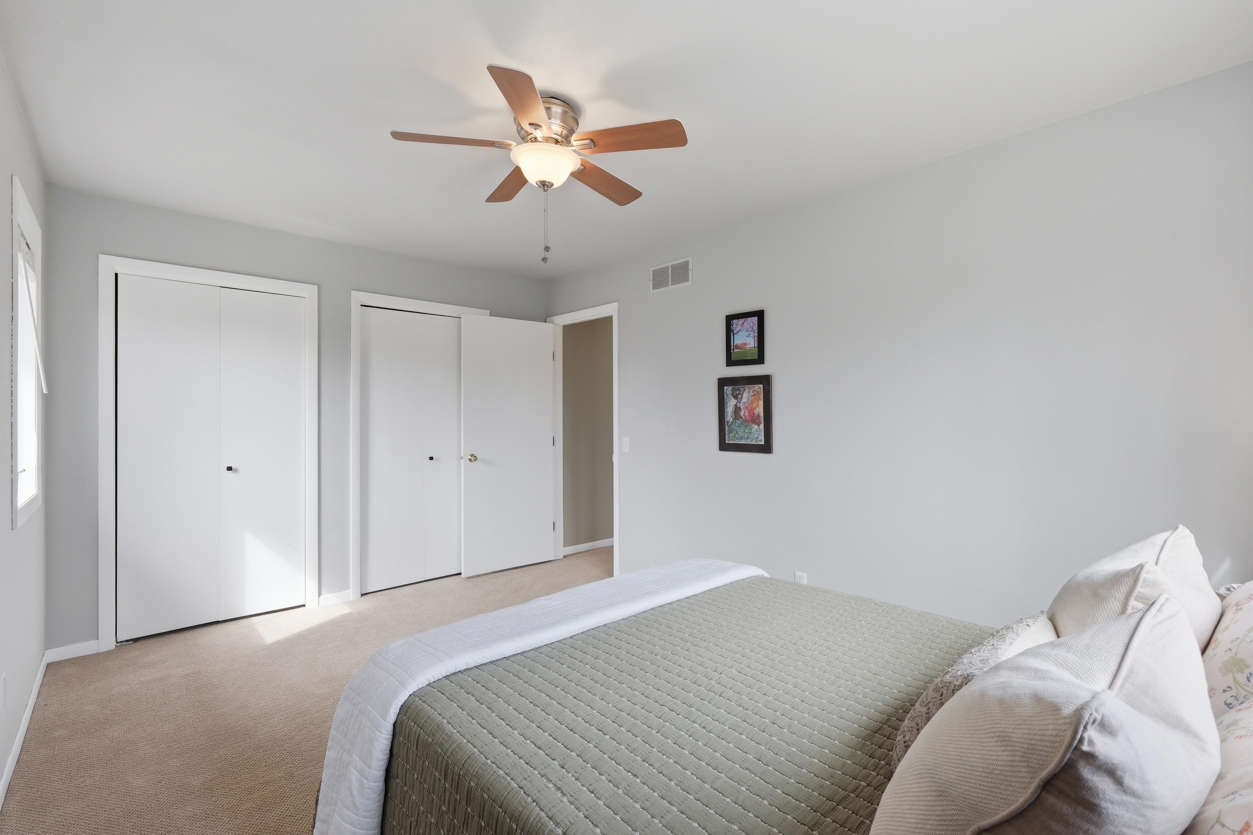 34 Maple View Court