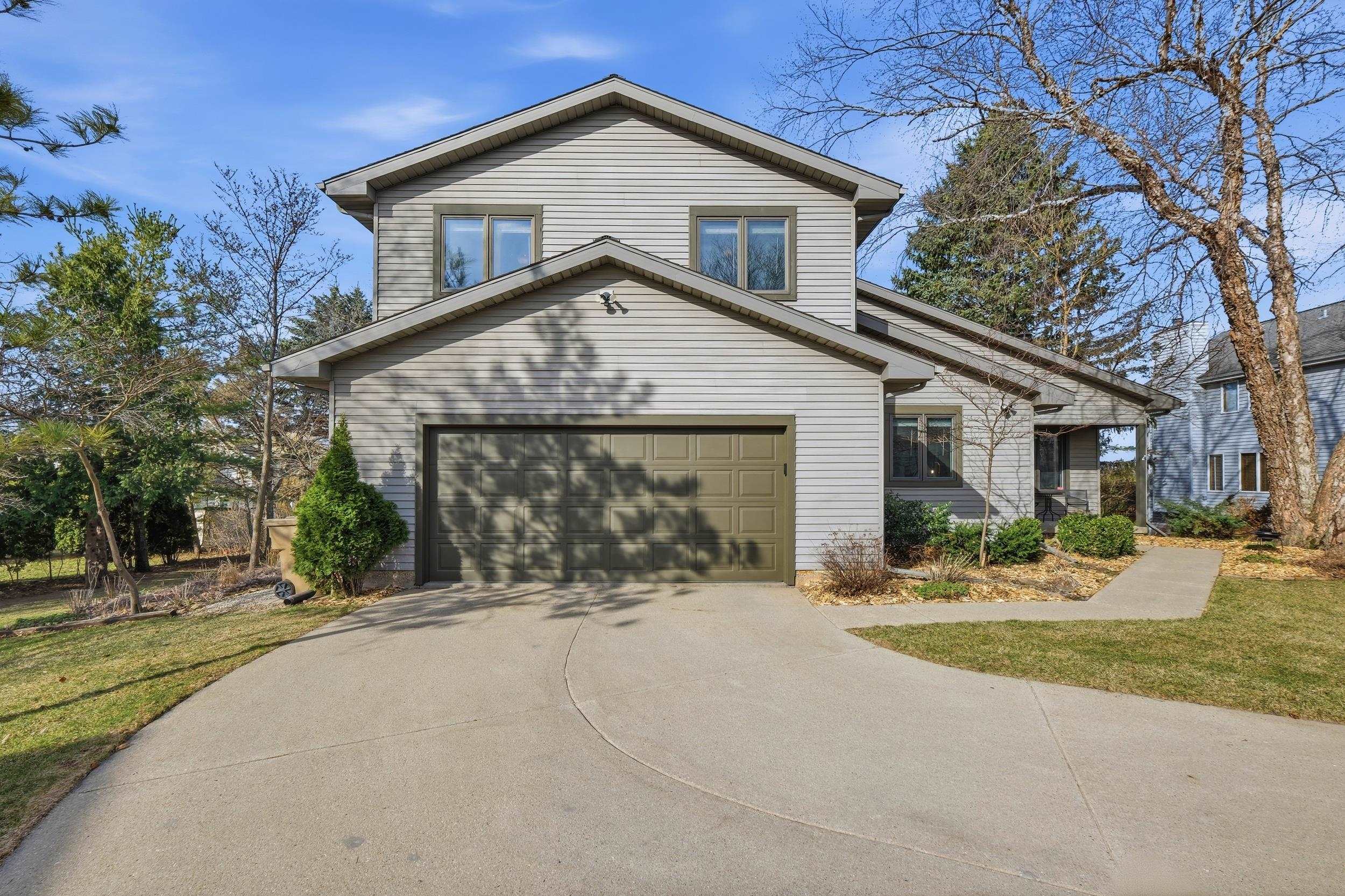 34 Maple View Court