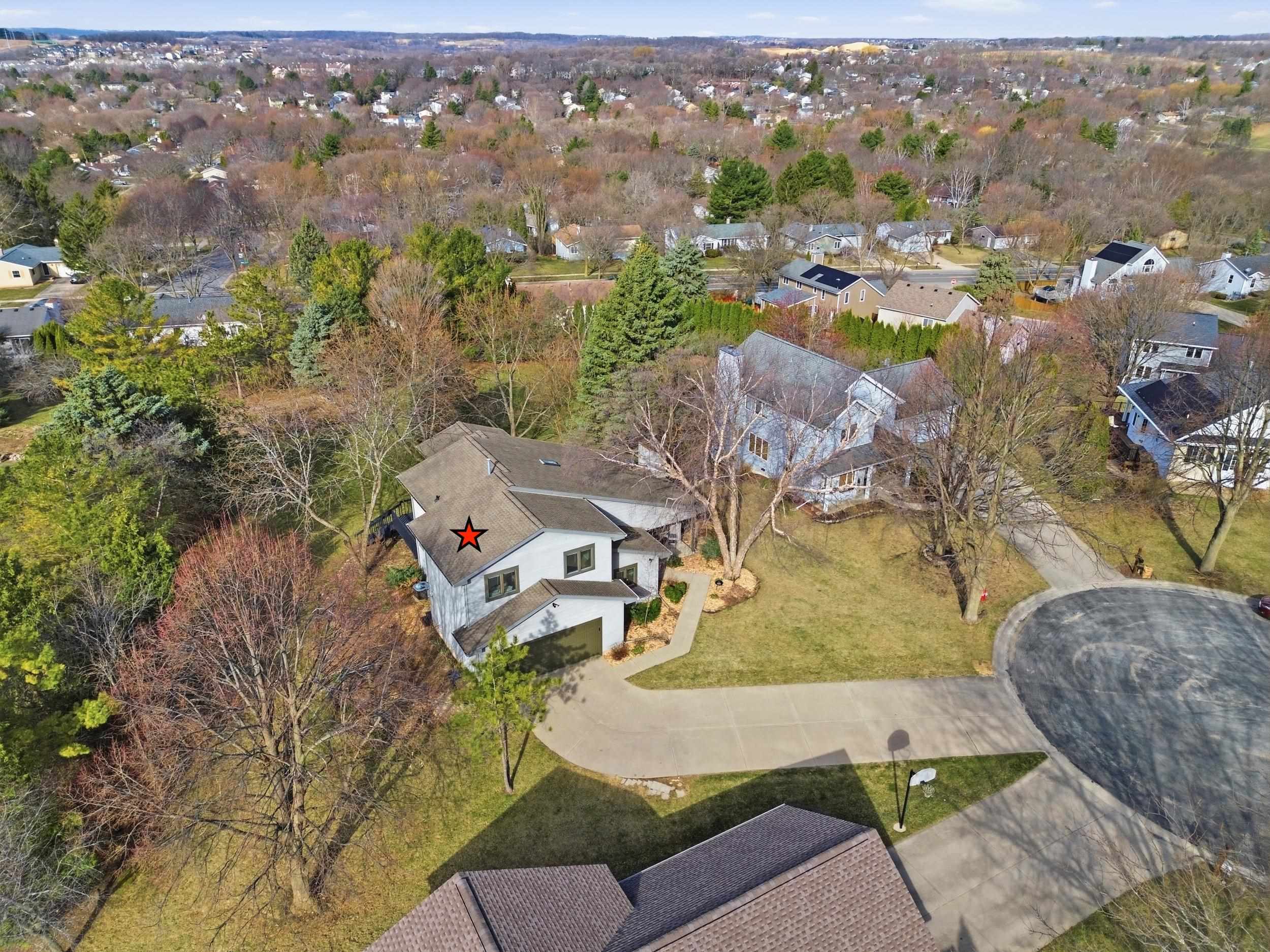 34 Maple View Court