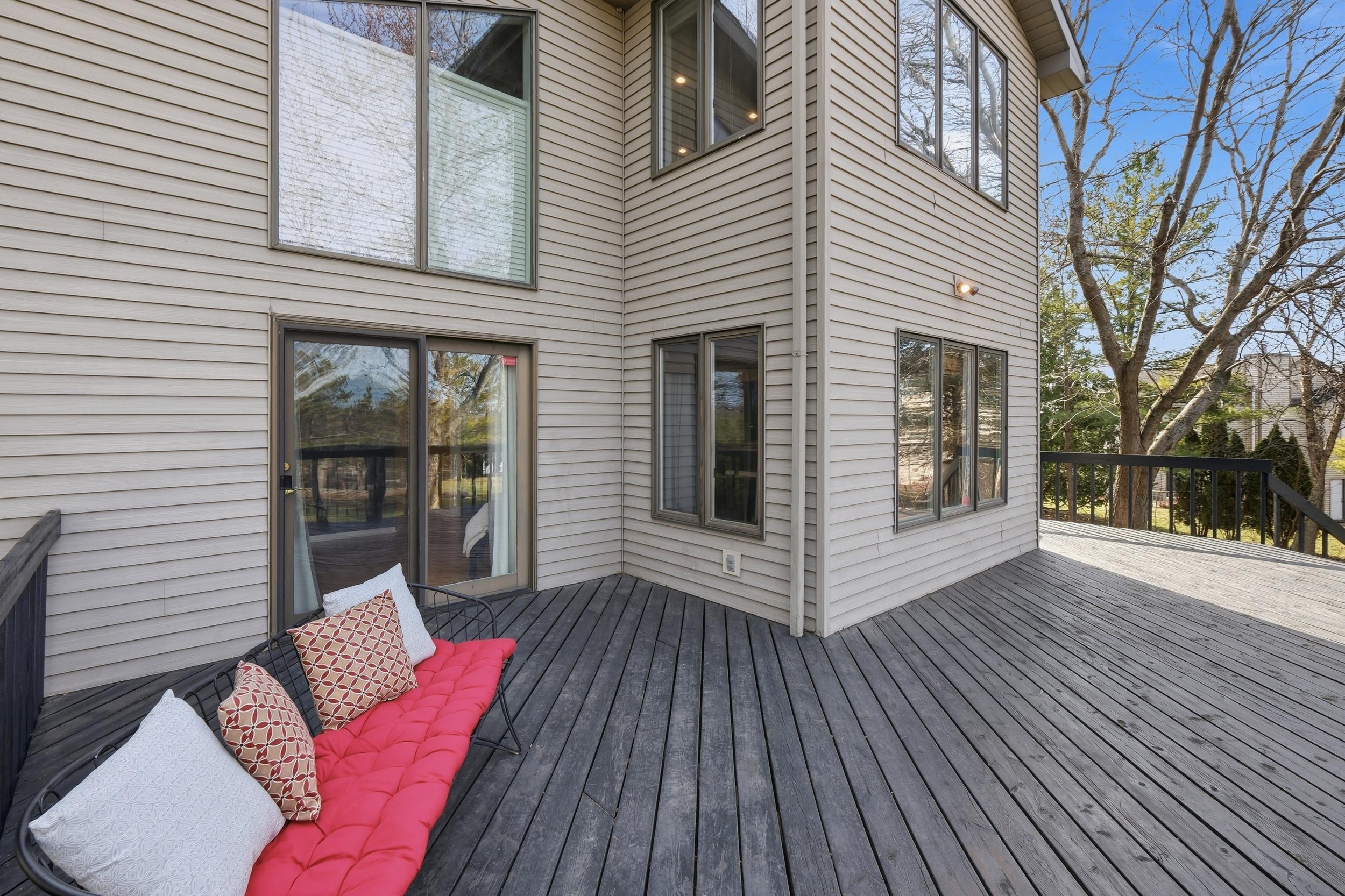 34 Maple View Court