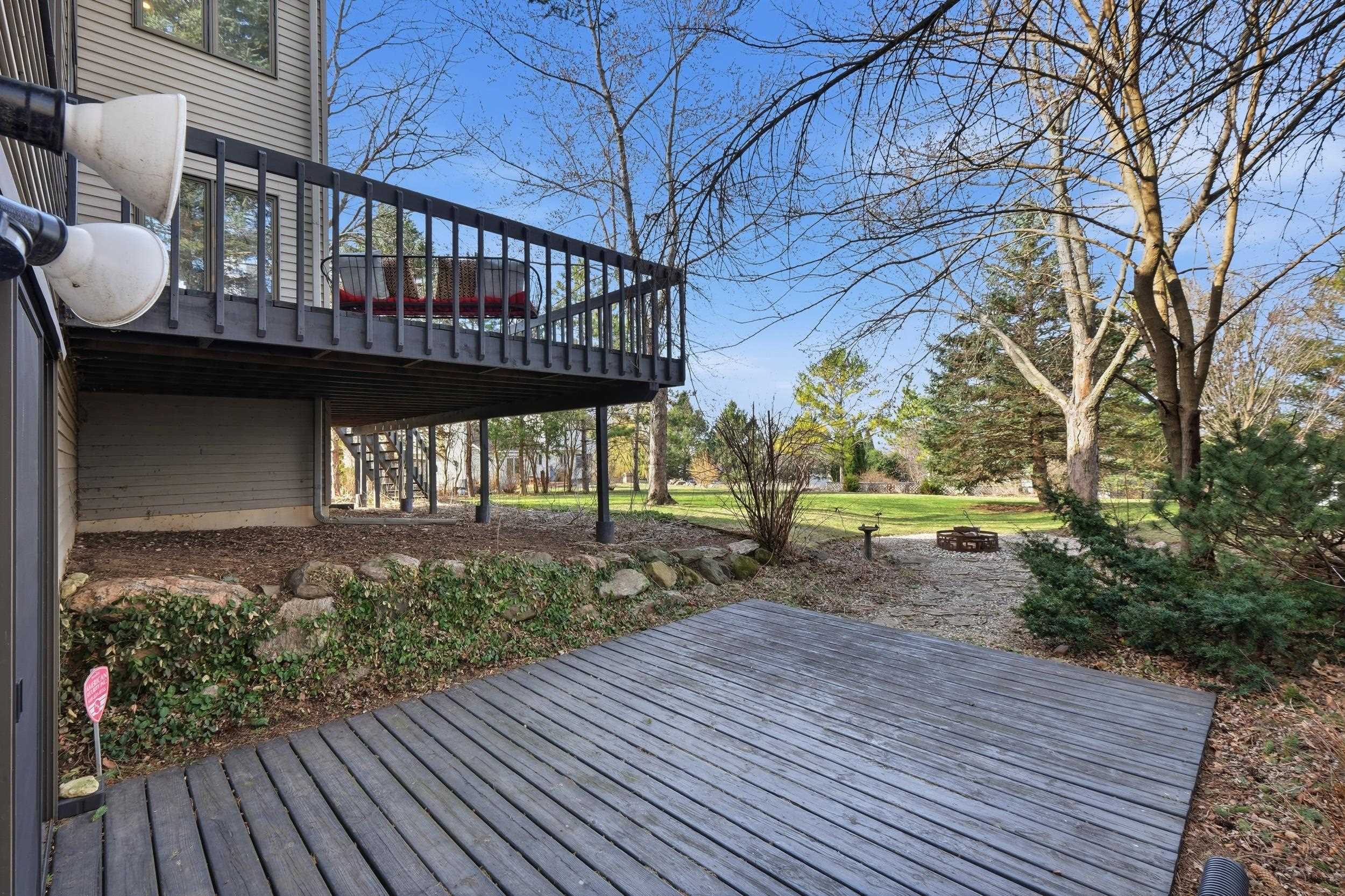 34 Maple View Court