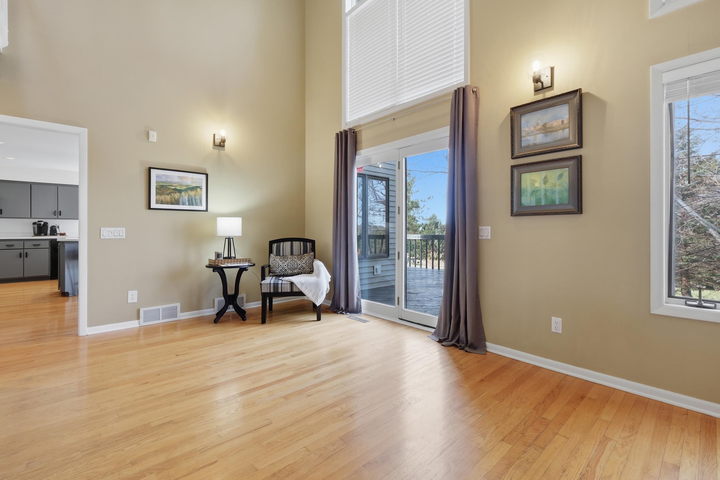 34 Maple View Court