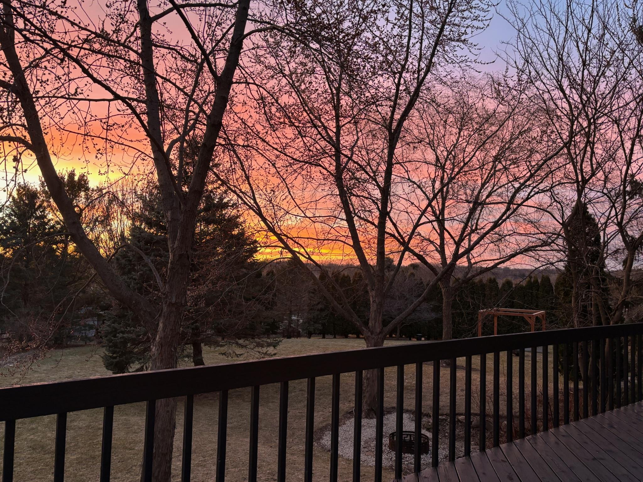 34 Maple View Court