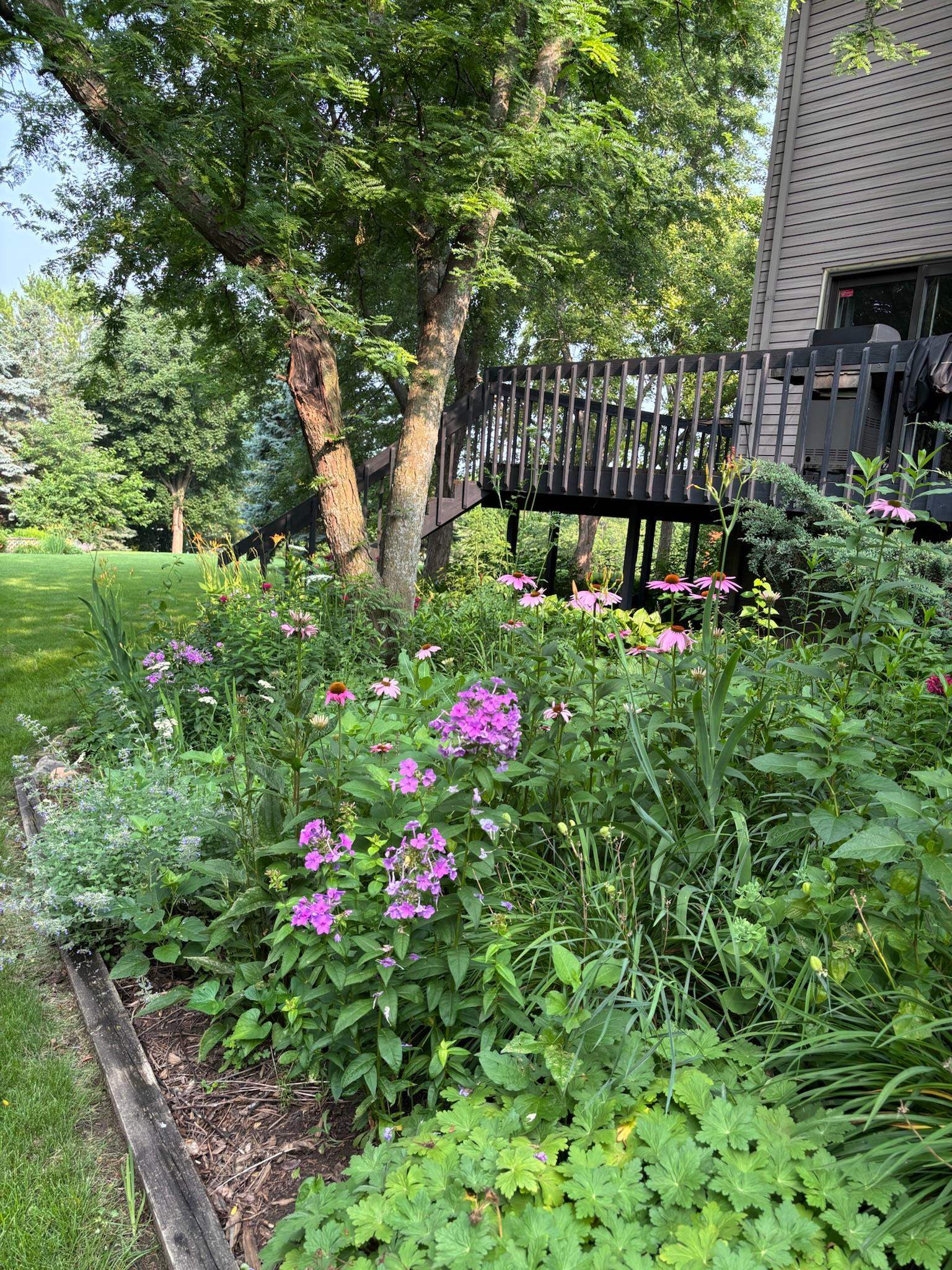 34 Maple View Court