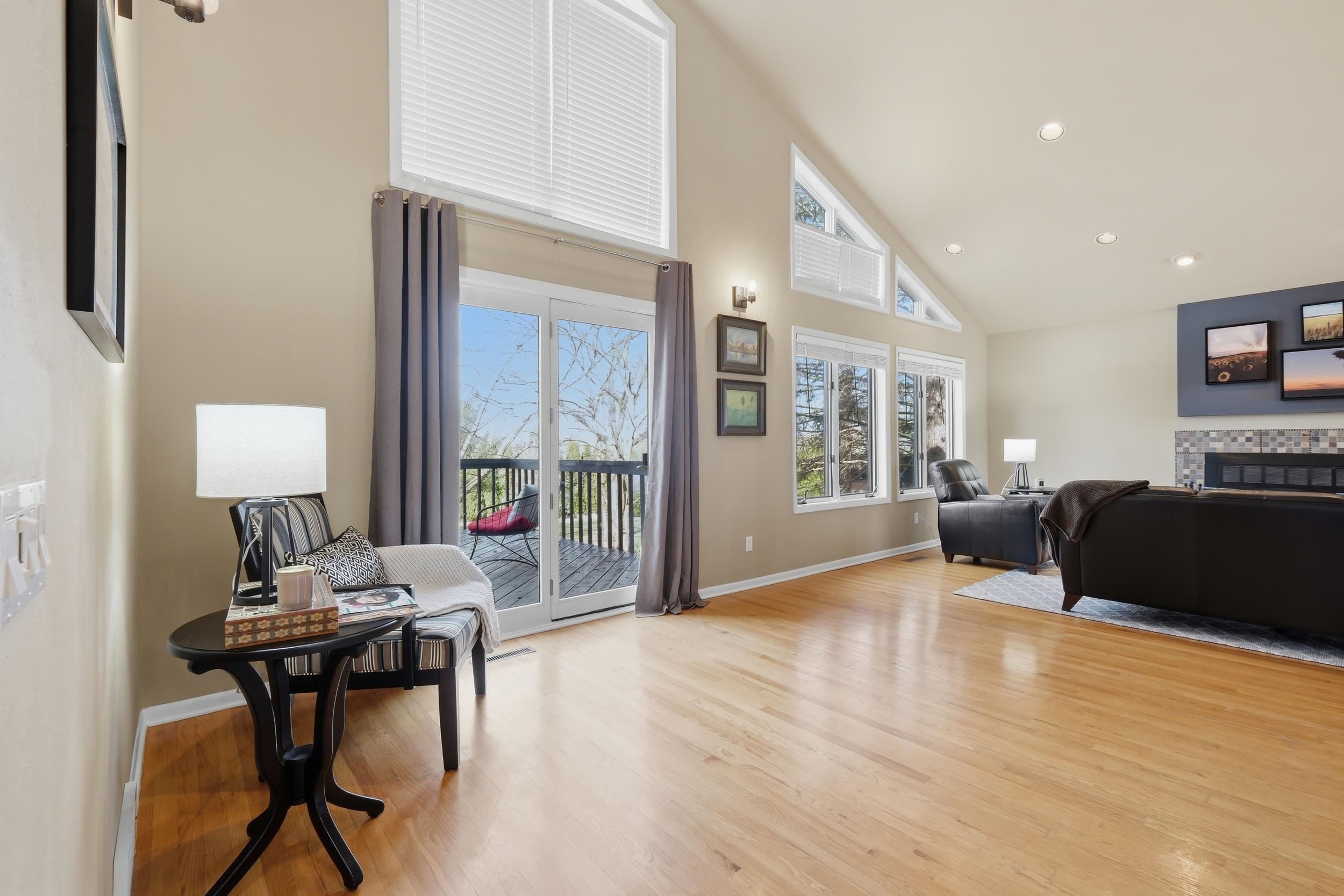 34 Maple View Court