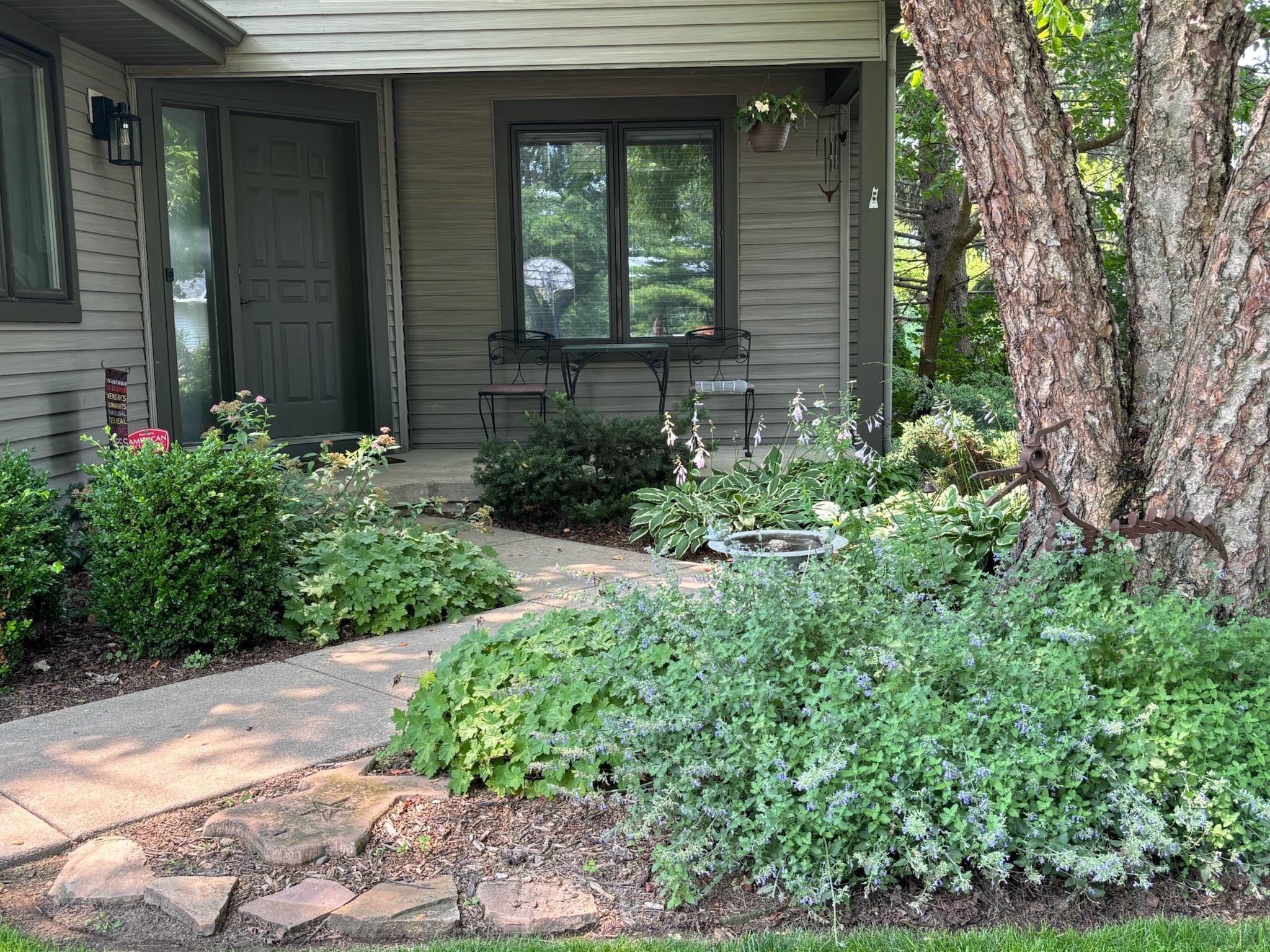 34 Maple View Court