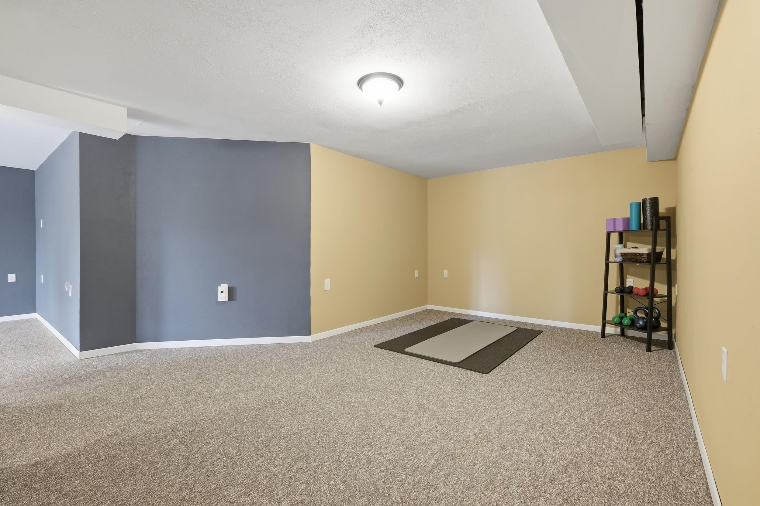 34 Maple View Court