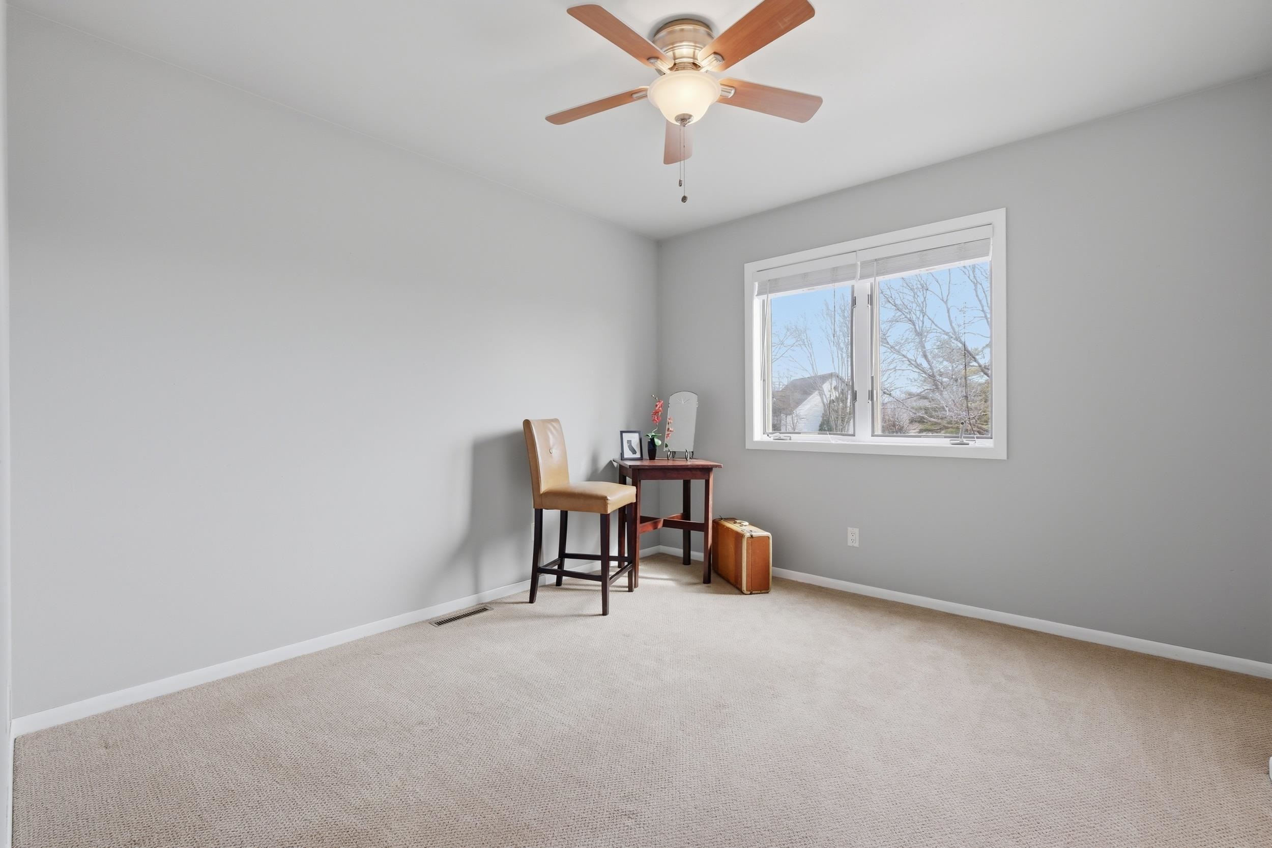 34 Maple View Court