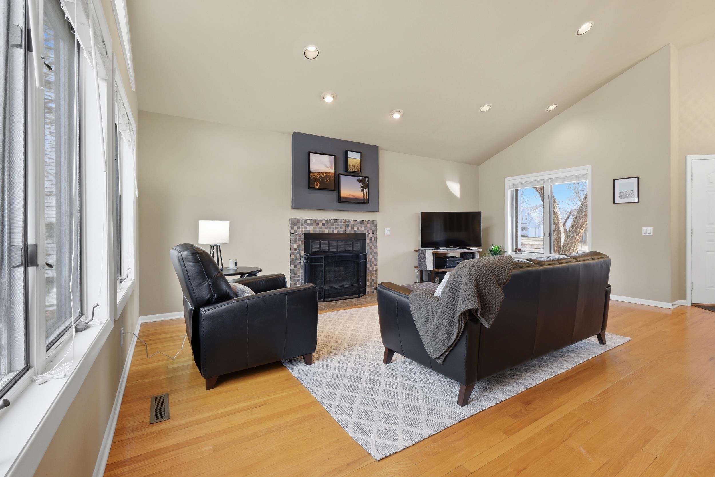 34 Maple View Court