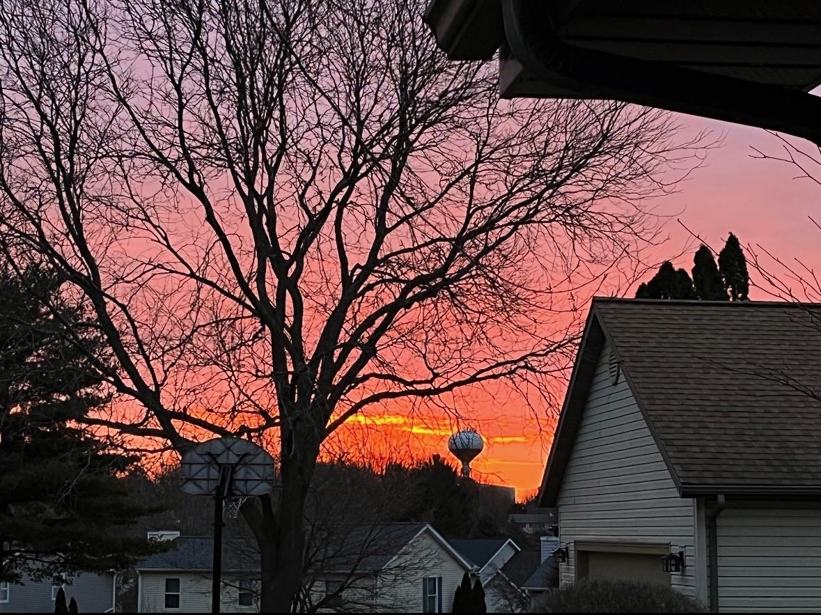 34 Maple View Court