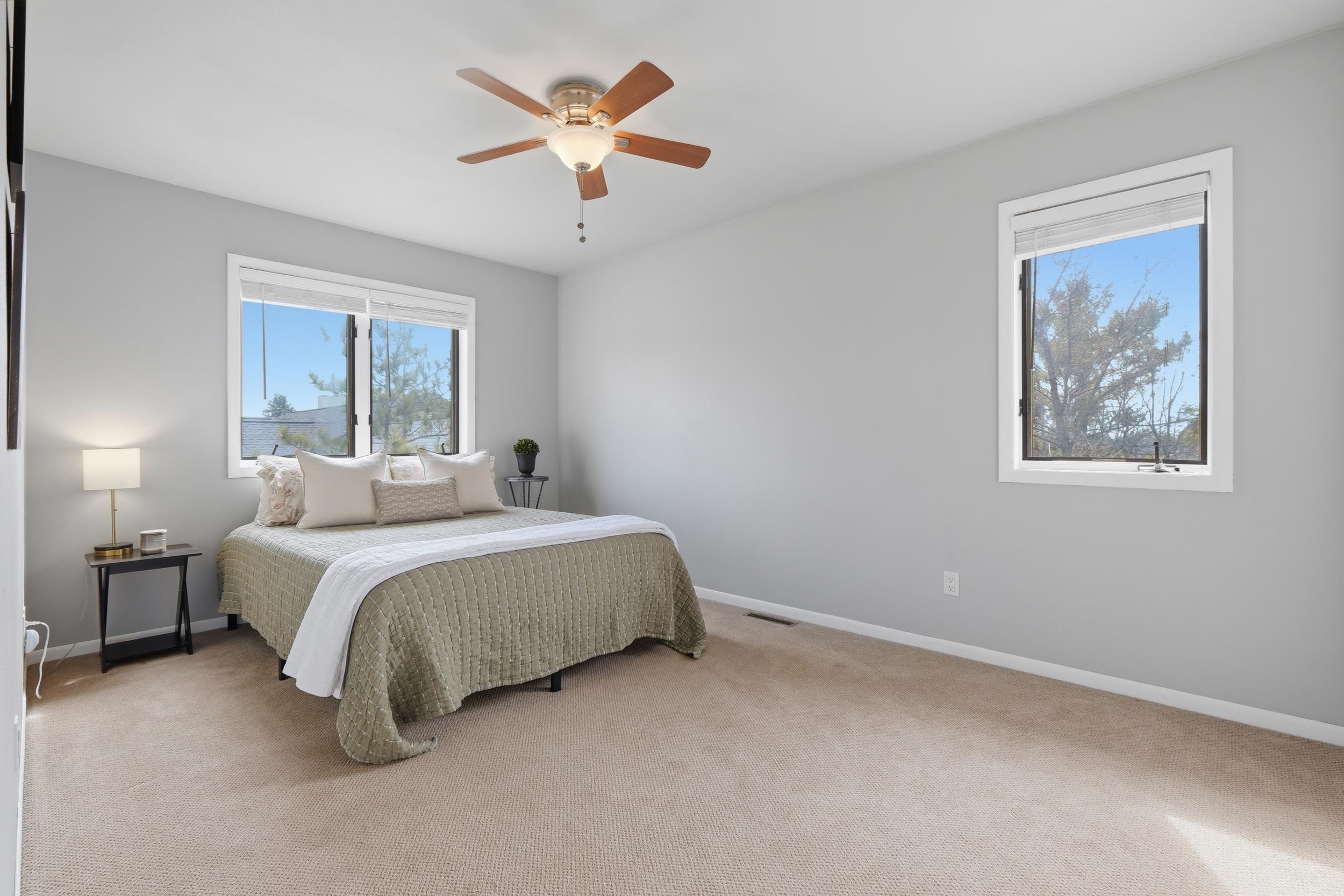 34 Maple View Court