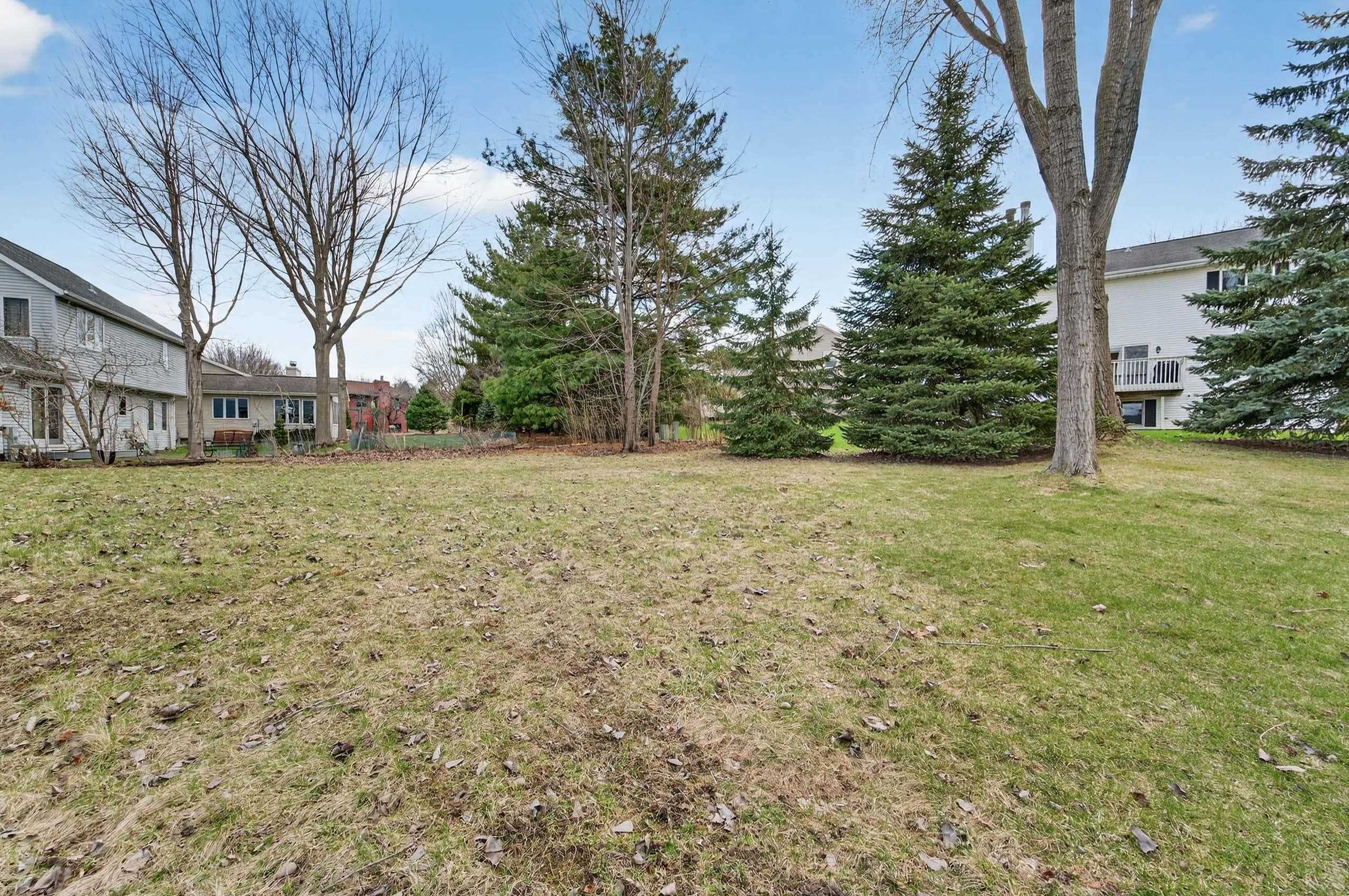 7115 Spring Hill Drive