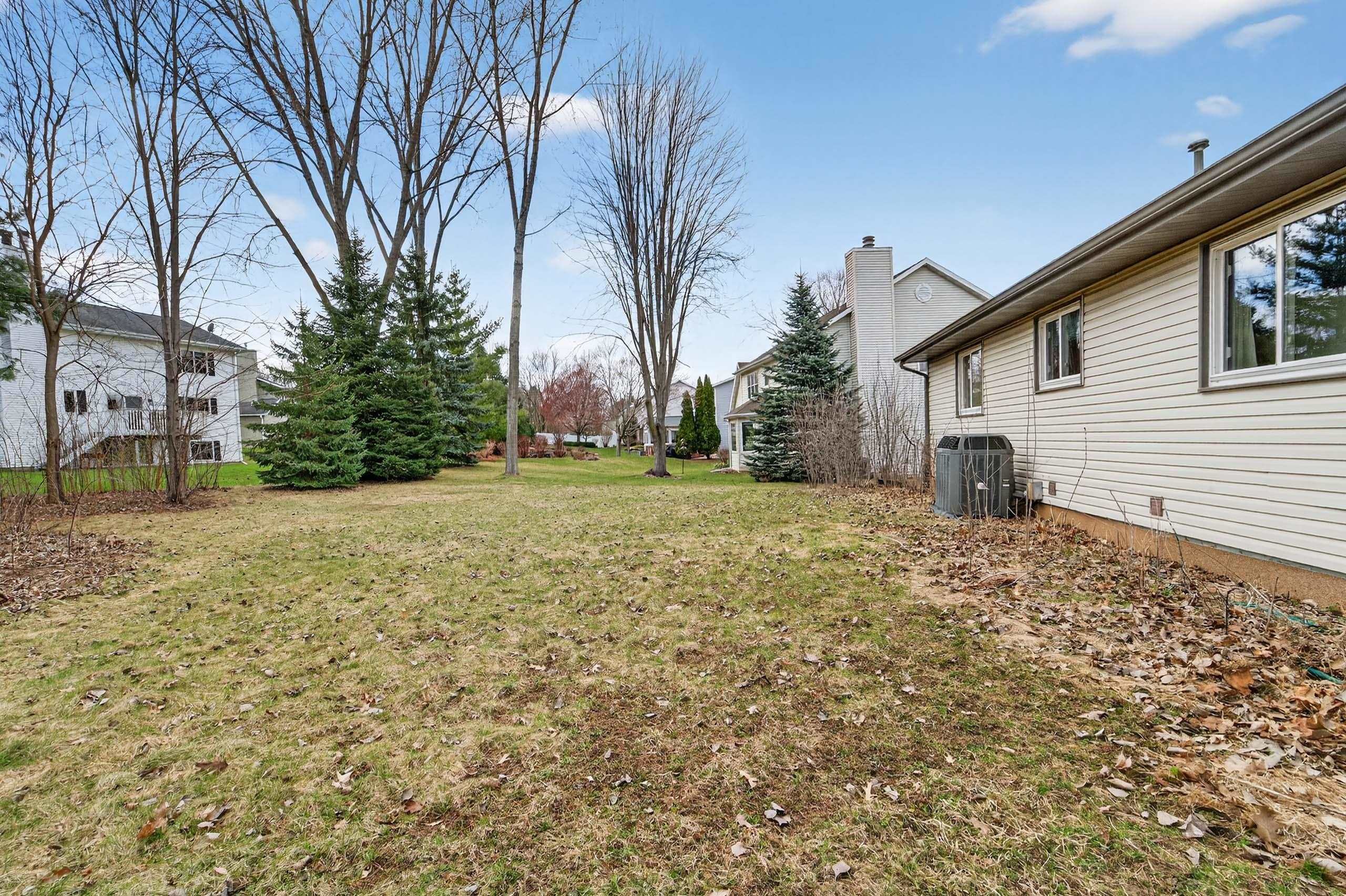 7115 Spring Hill Drive