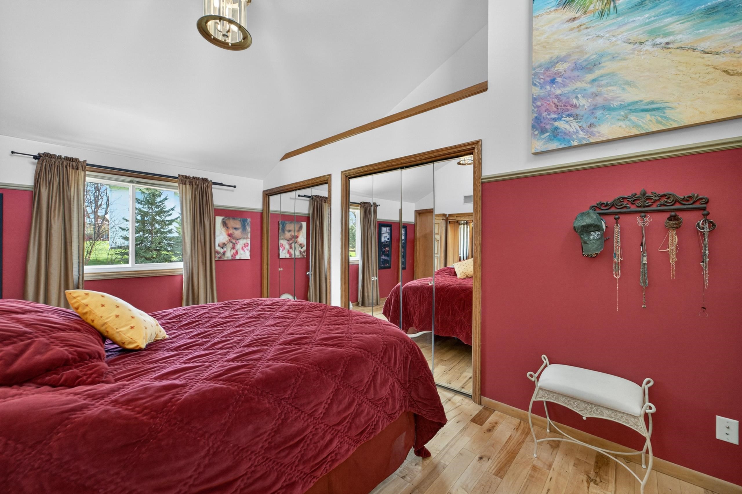 7115 Spring Hill Drive