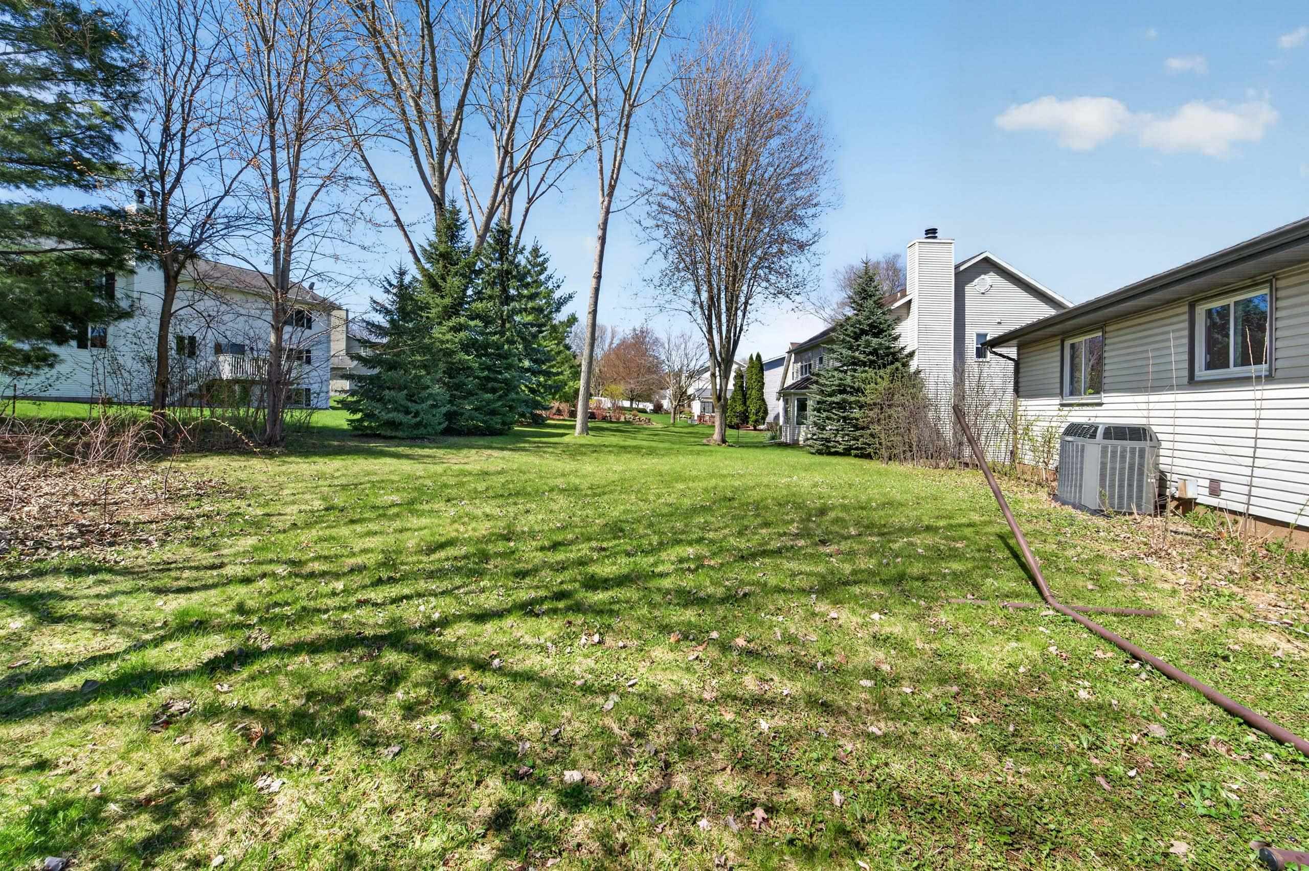 7115 Spring Hill Drive