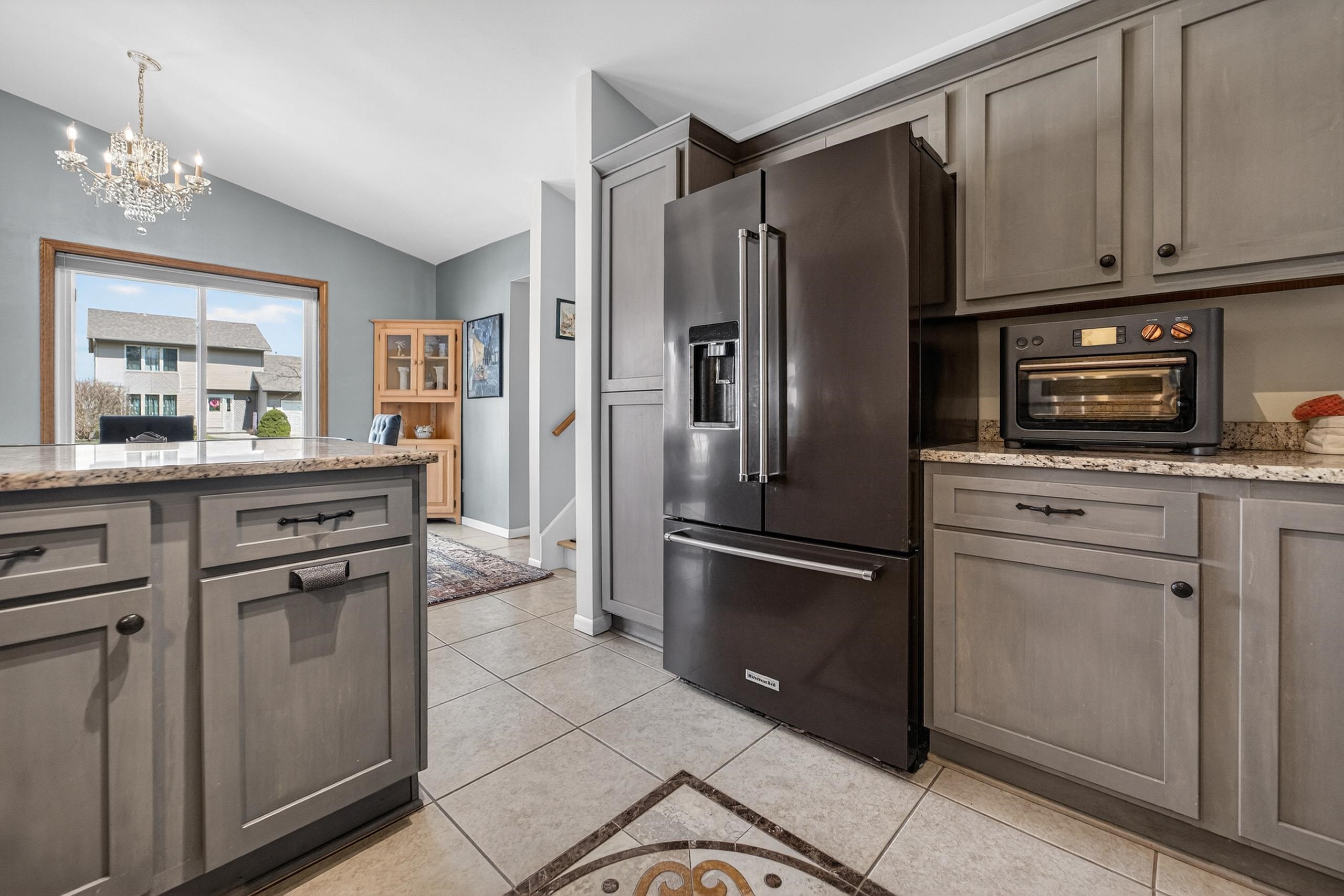 7115 Spring Hill Drive